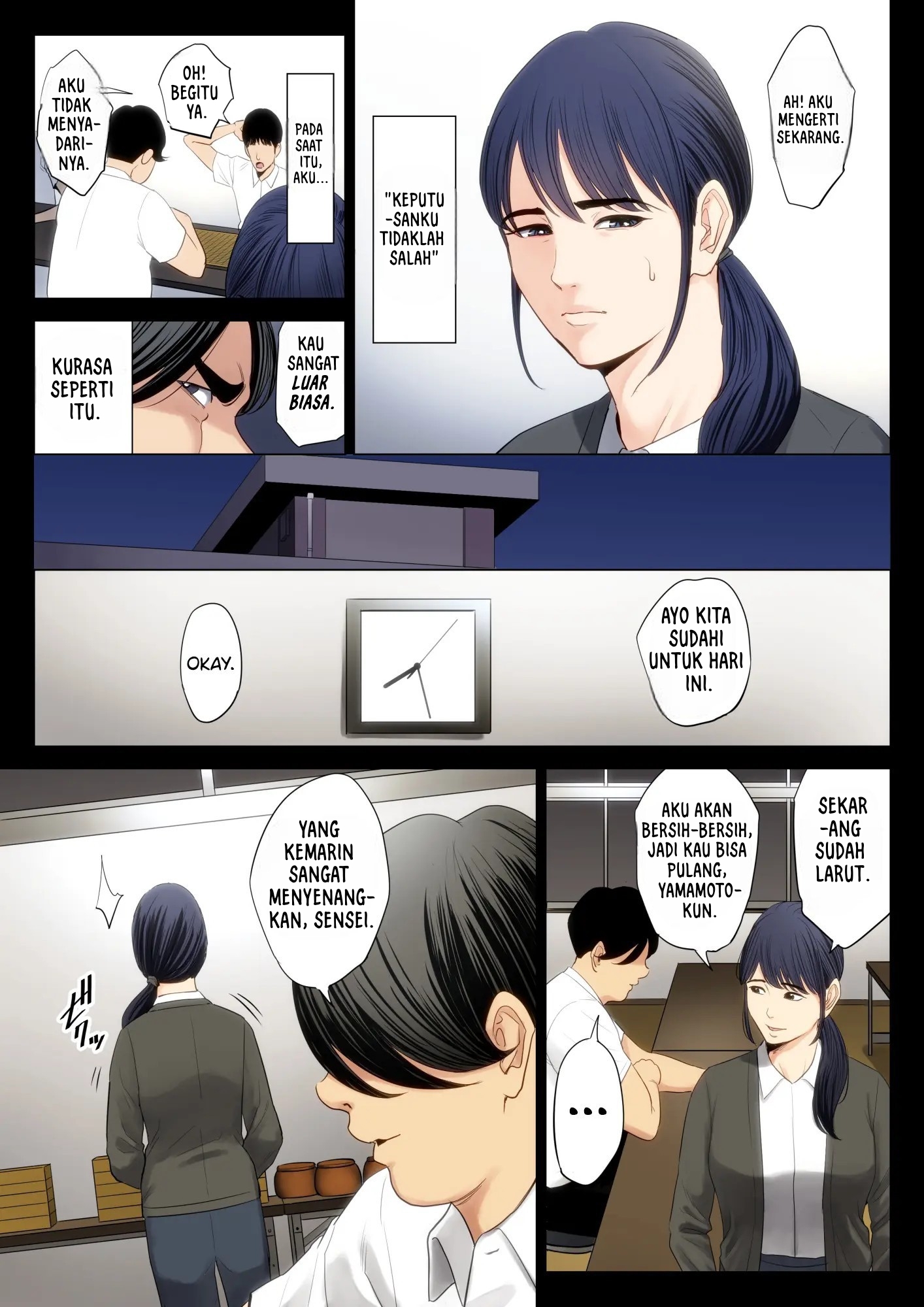 image-komik-hametsu-no-itte-tamagou-chapter-01-34/55