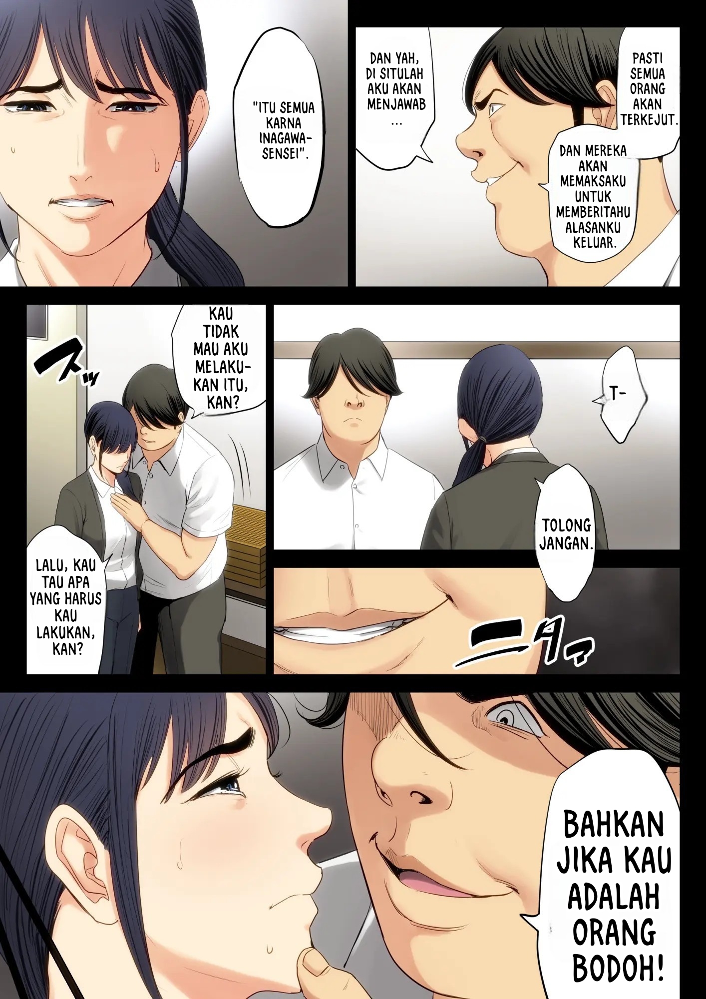 image-komik-hametsu-no-itte-tamagou-chapter-01-38/55