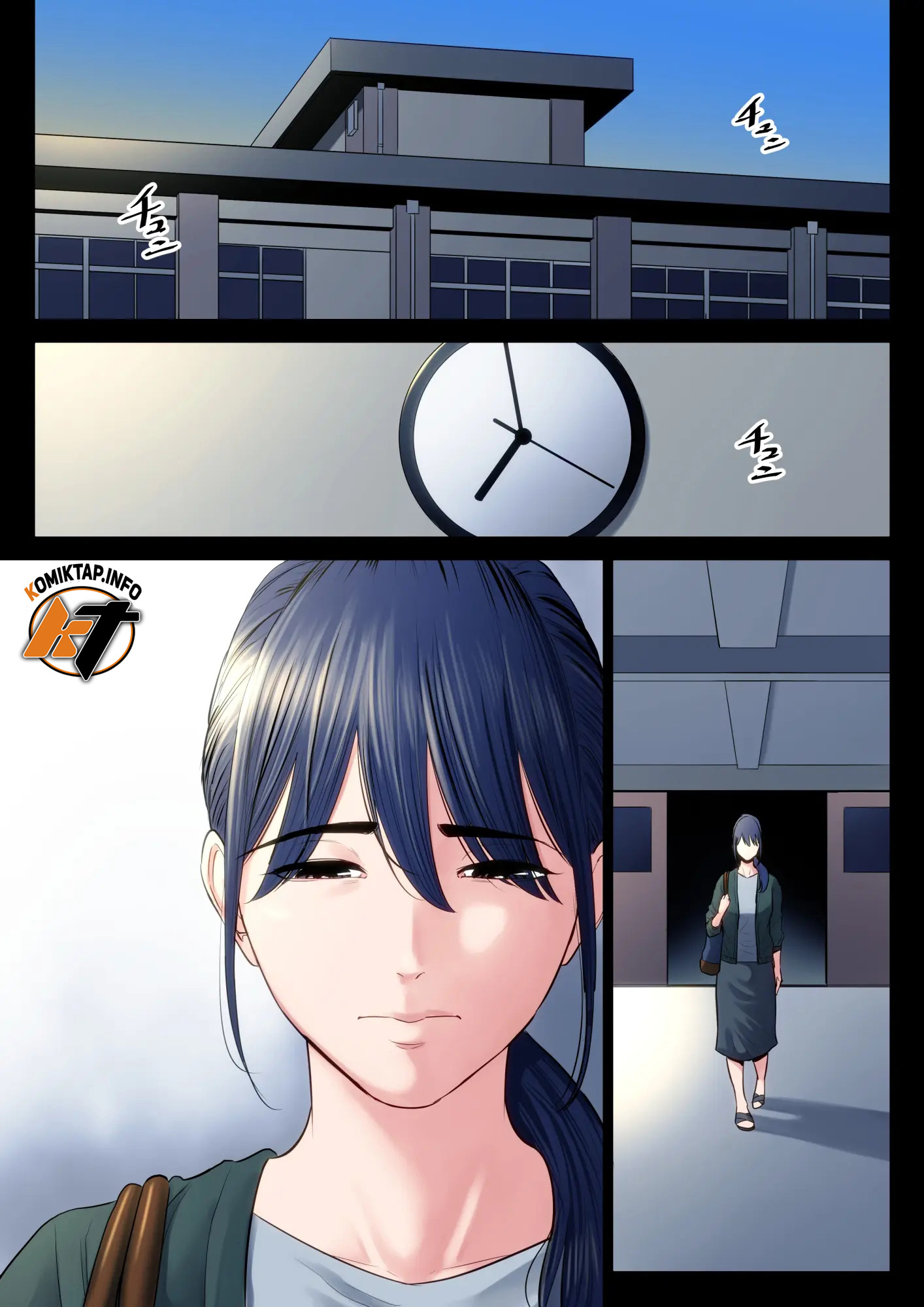 image-komik-hametsu-no-itte-tamagou-chapter-2-1/56