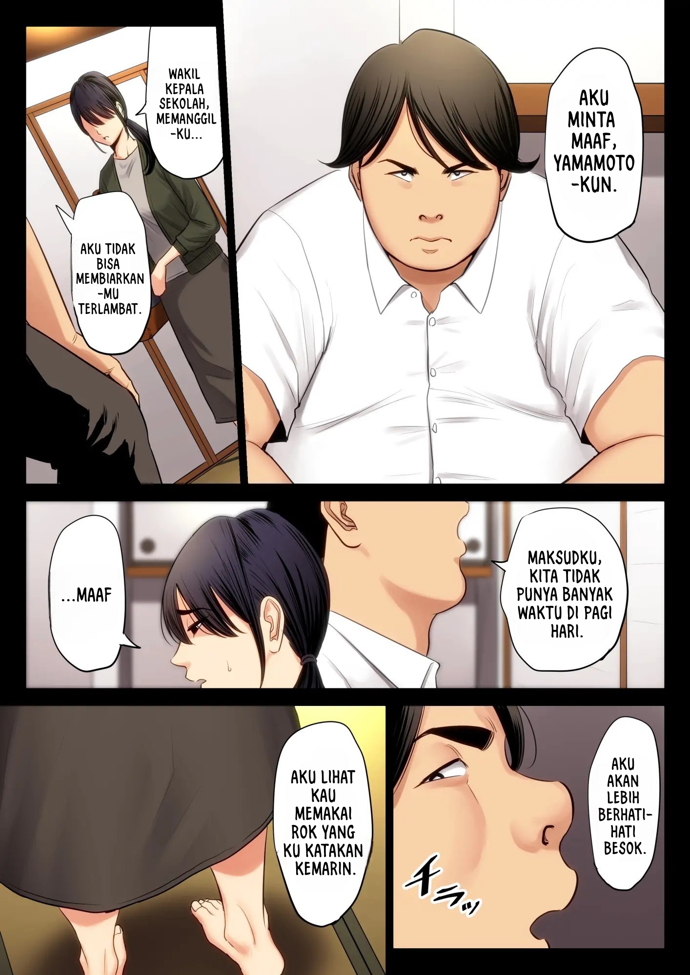 image-komik-hametsu-no-itte-tamagou-chapter-2-5/56