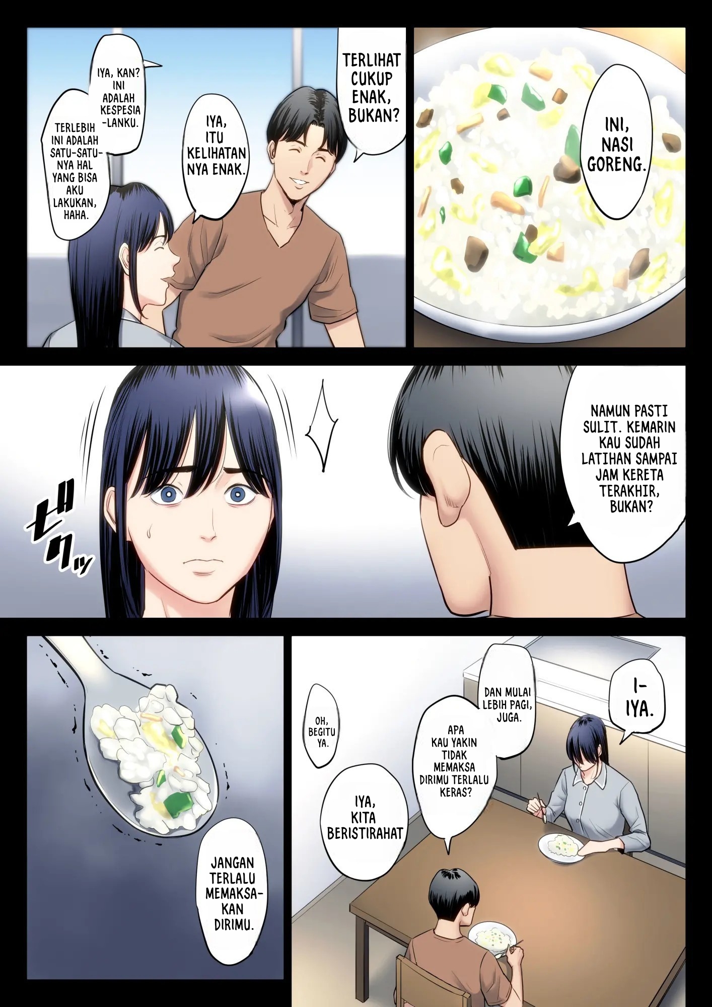 image-komik-hametsu-no-itte-tamagou-chapter-2-23/56