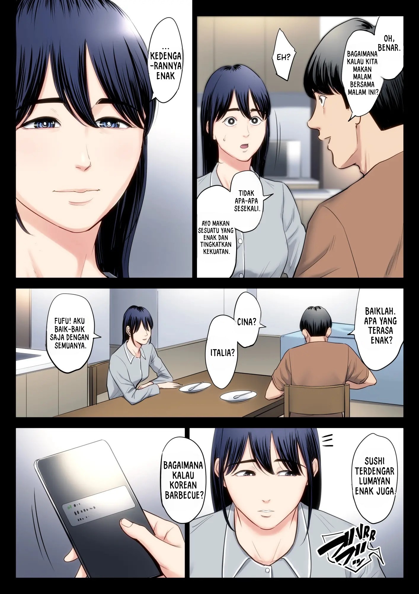 image-komik-hametsu-no-itte-tamagou-chapter-2-24/56