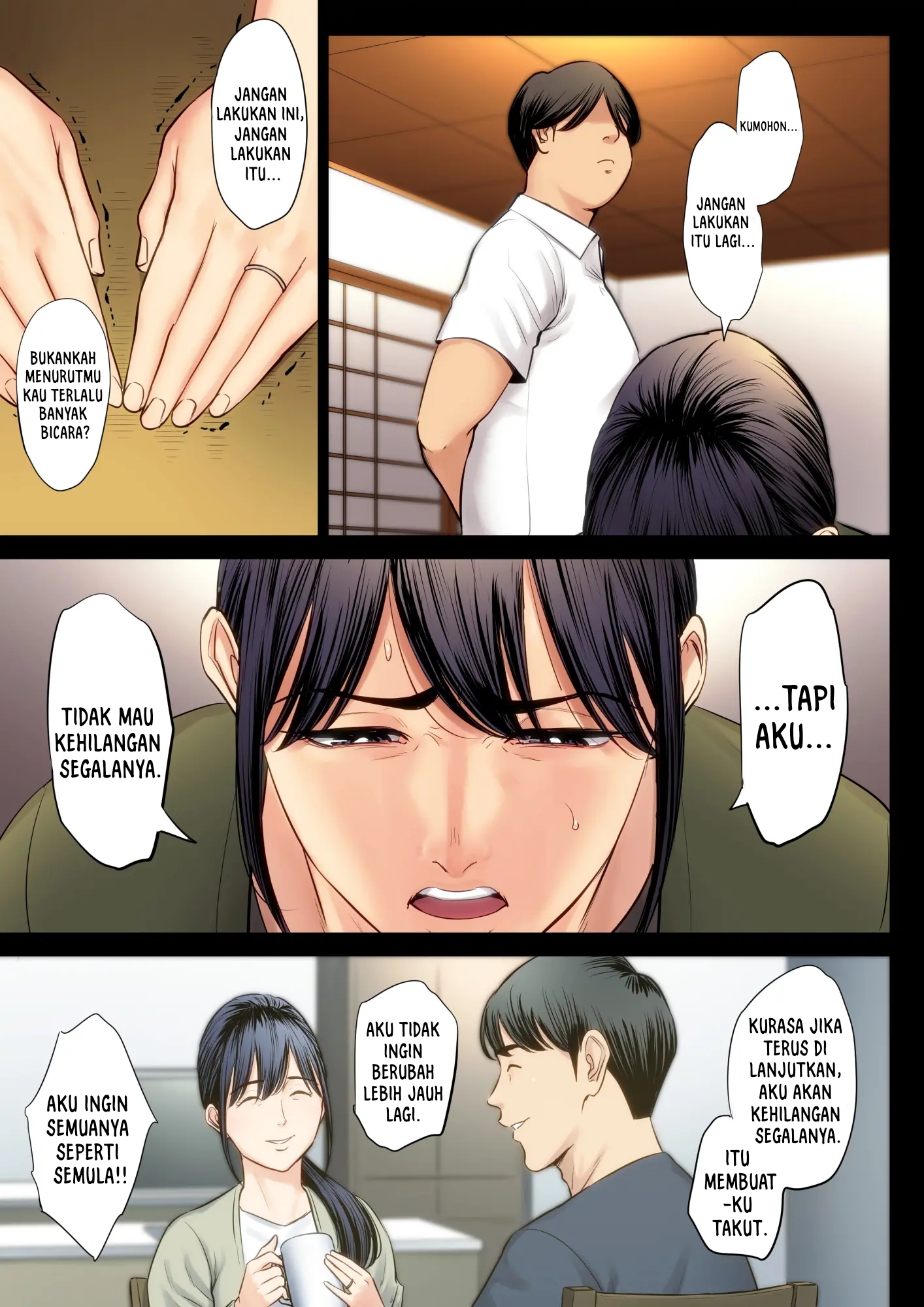 image-komik-hametsu-no-itte-tamagou-chapter-3-27/56