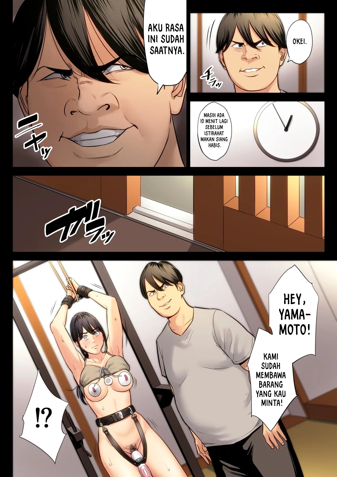 image-komik-hametsu-no-itte-tamagou-chapter-3-38/56