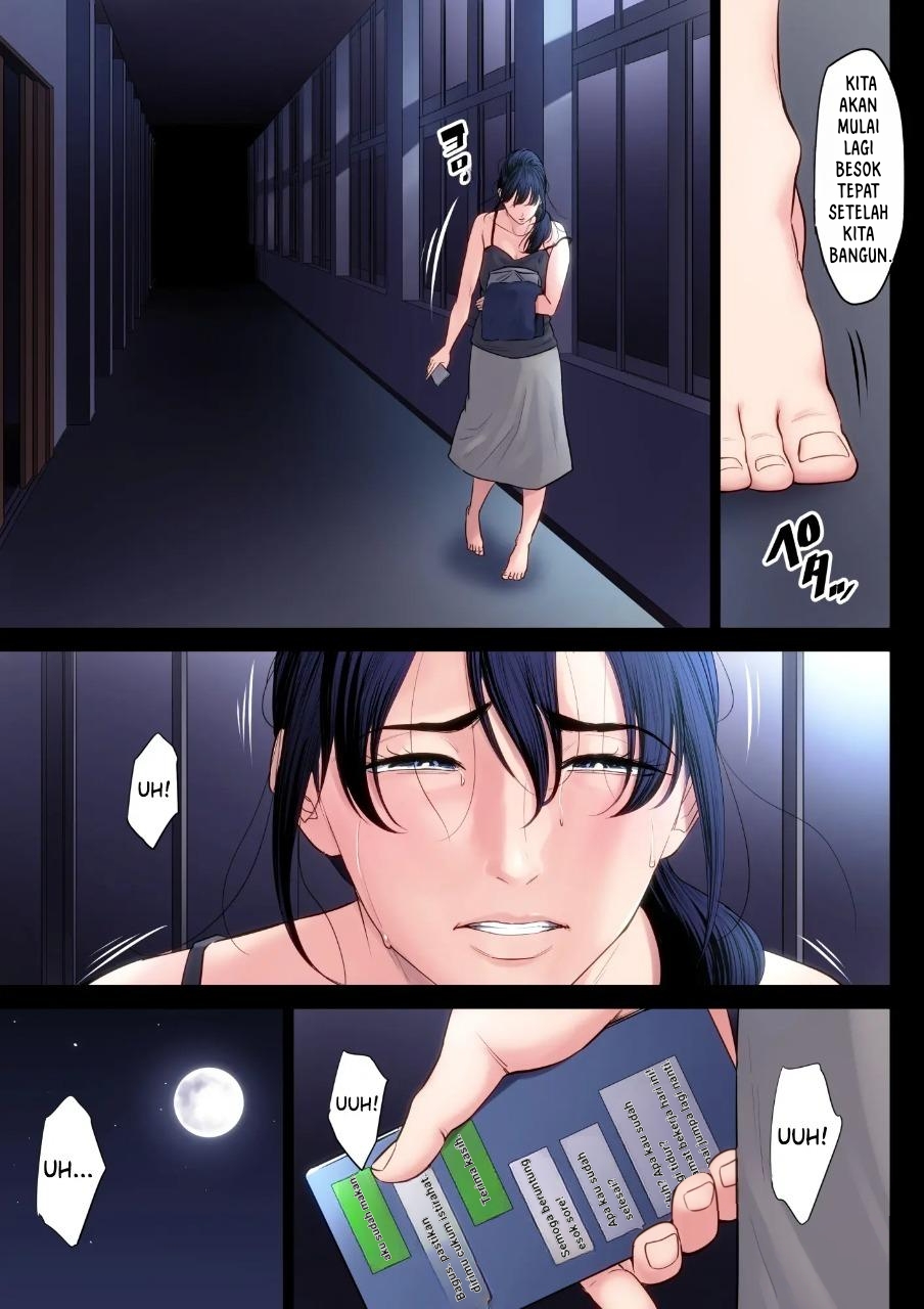 image-komik-hametsu-no-itte-tamagou-chapter-4-12/56