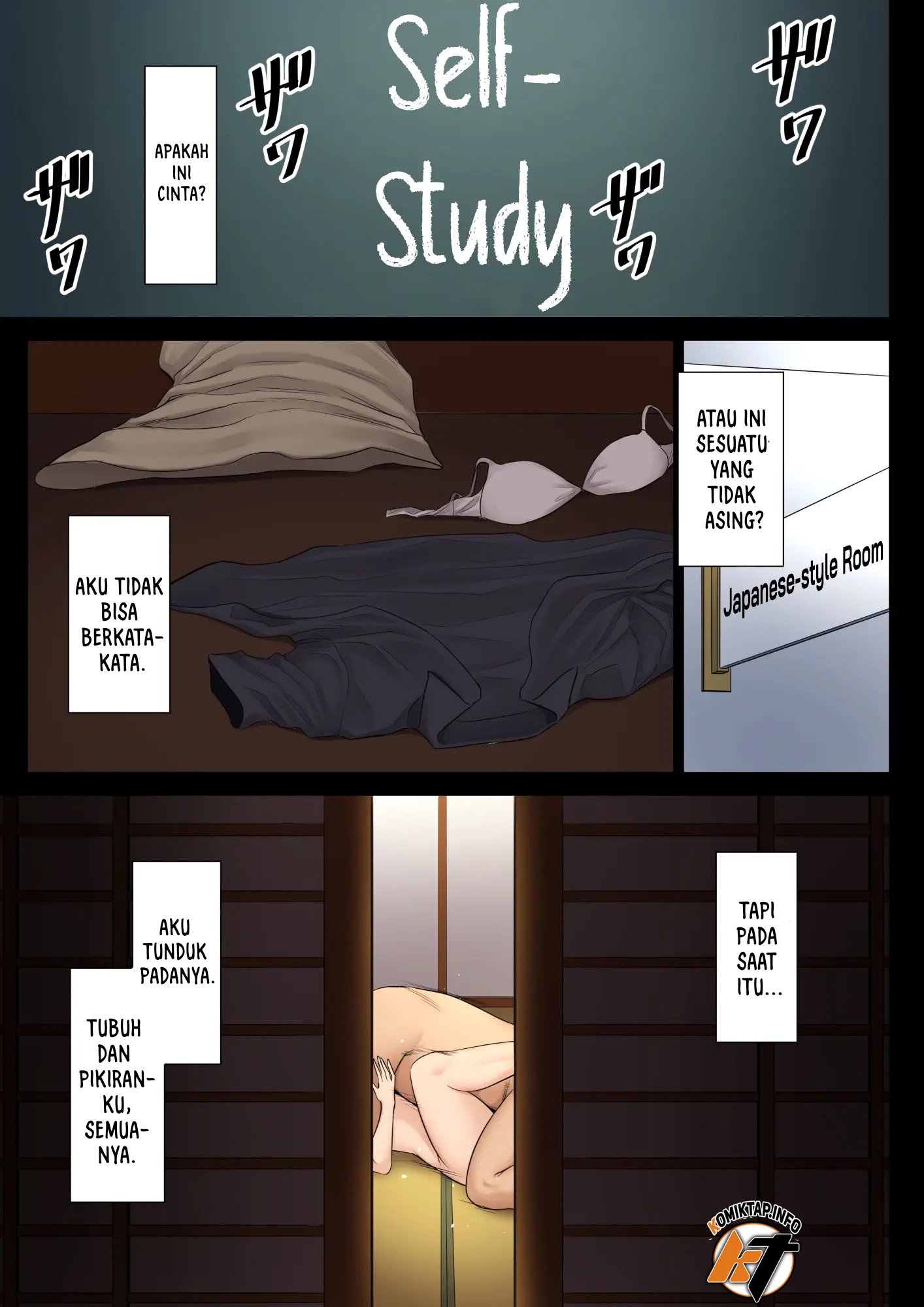 image-komik-hametsu-no-itte-tamagou-chapter-4-51/56