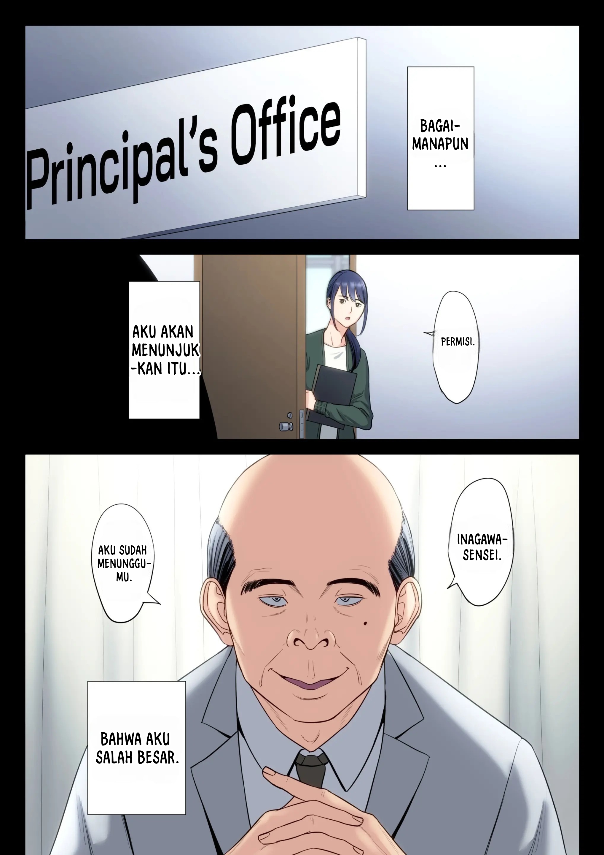 image-komik-hametsu-no-itte-tamagou-chapter-5-10/66