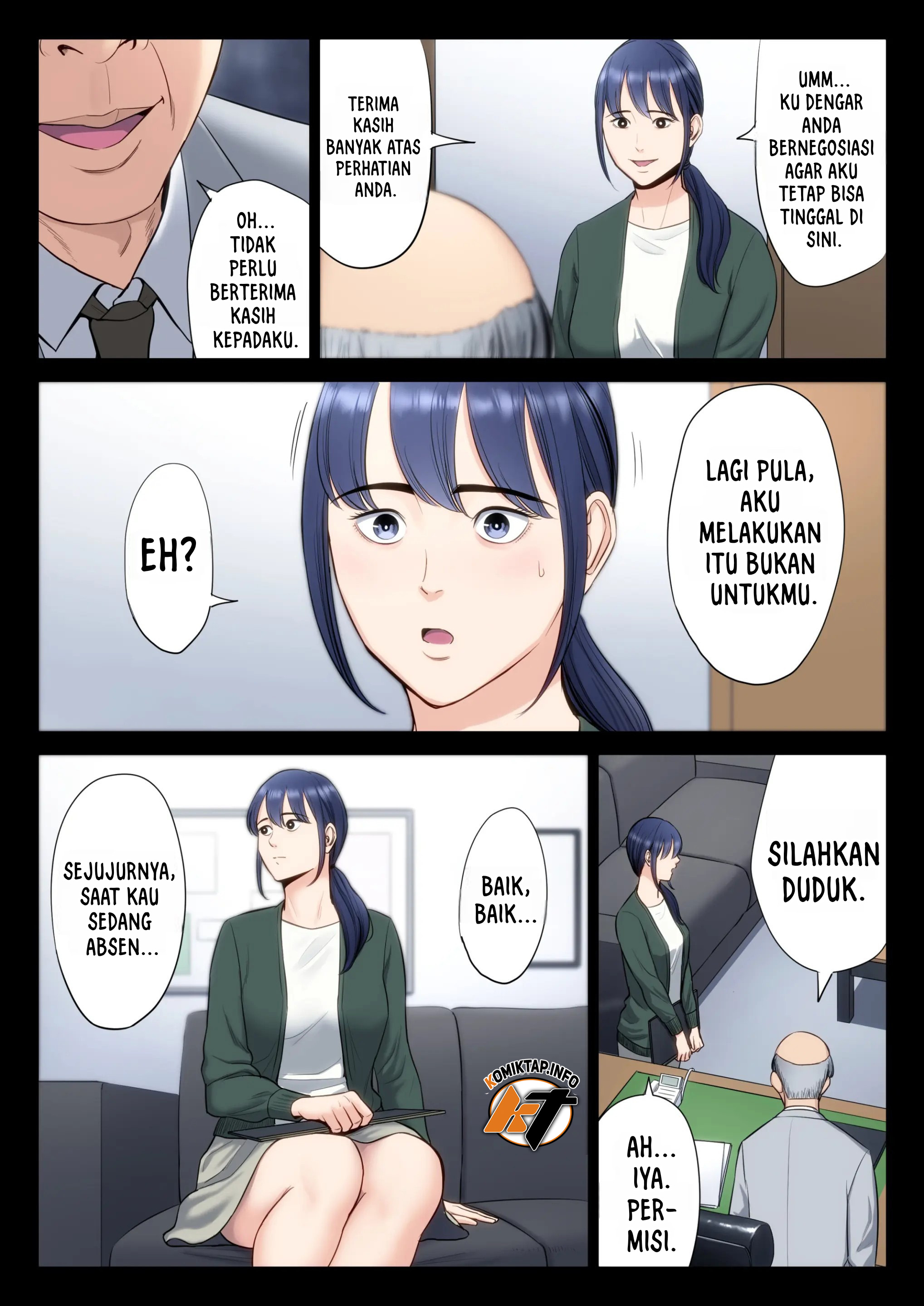 image-komik-hametsu-no-itte-tamagou-chapter-5-11/66