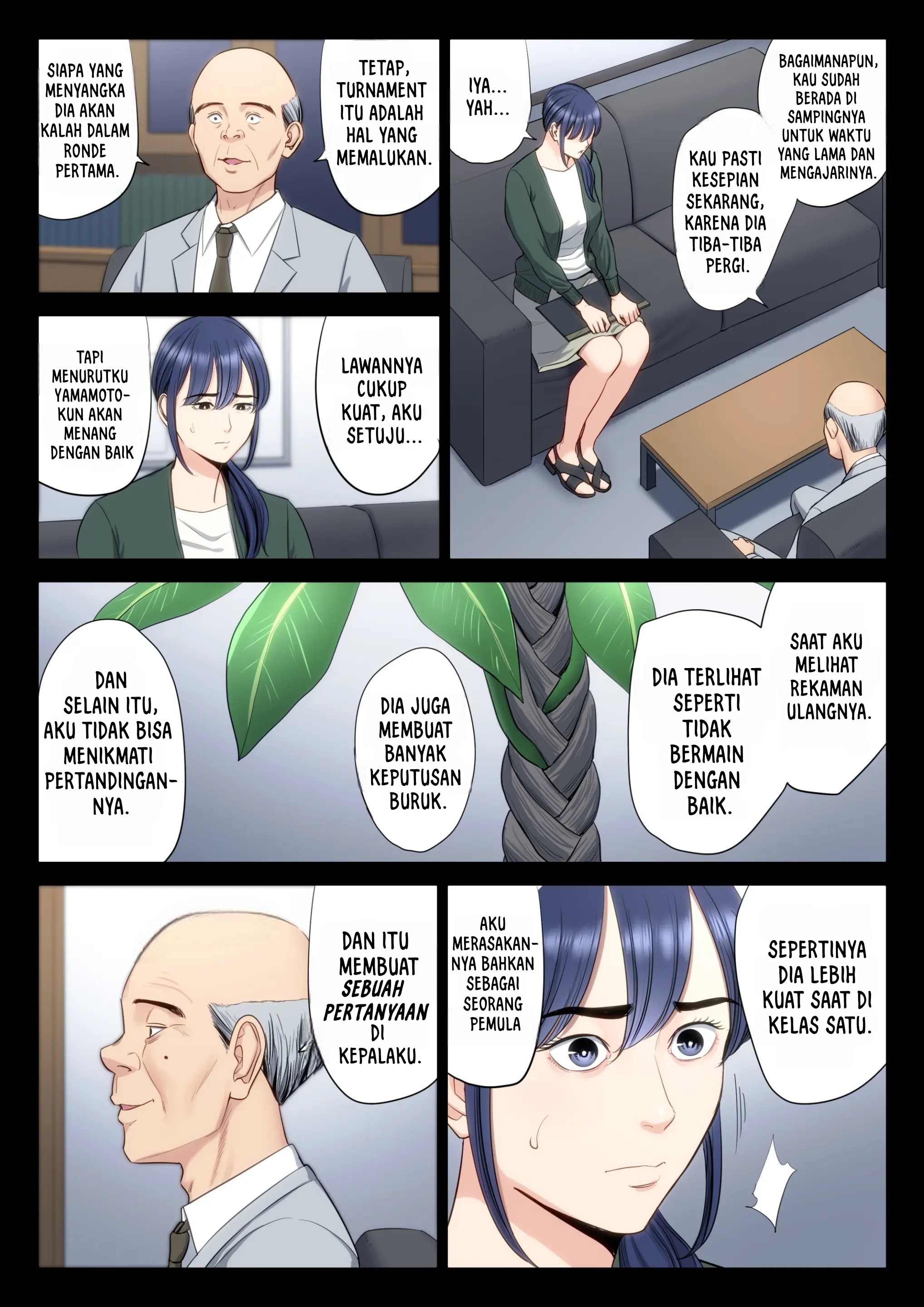 image-komik-hametsu-no-itte-tamagou-chapter-5-13/66