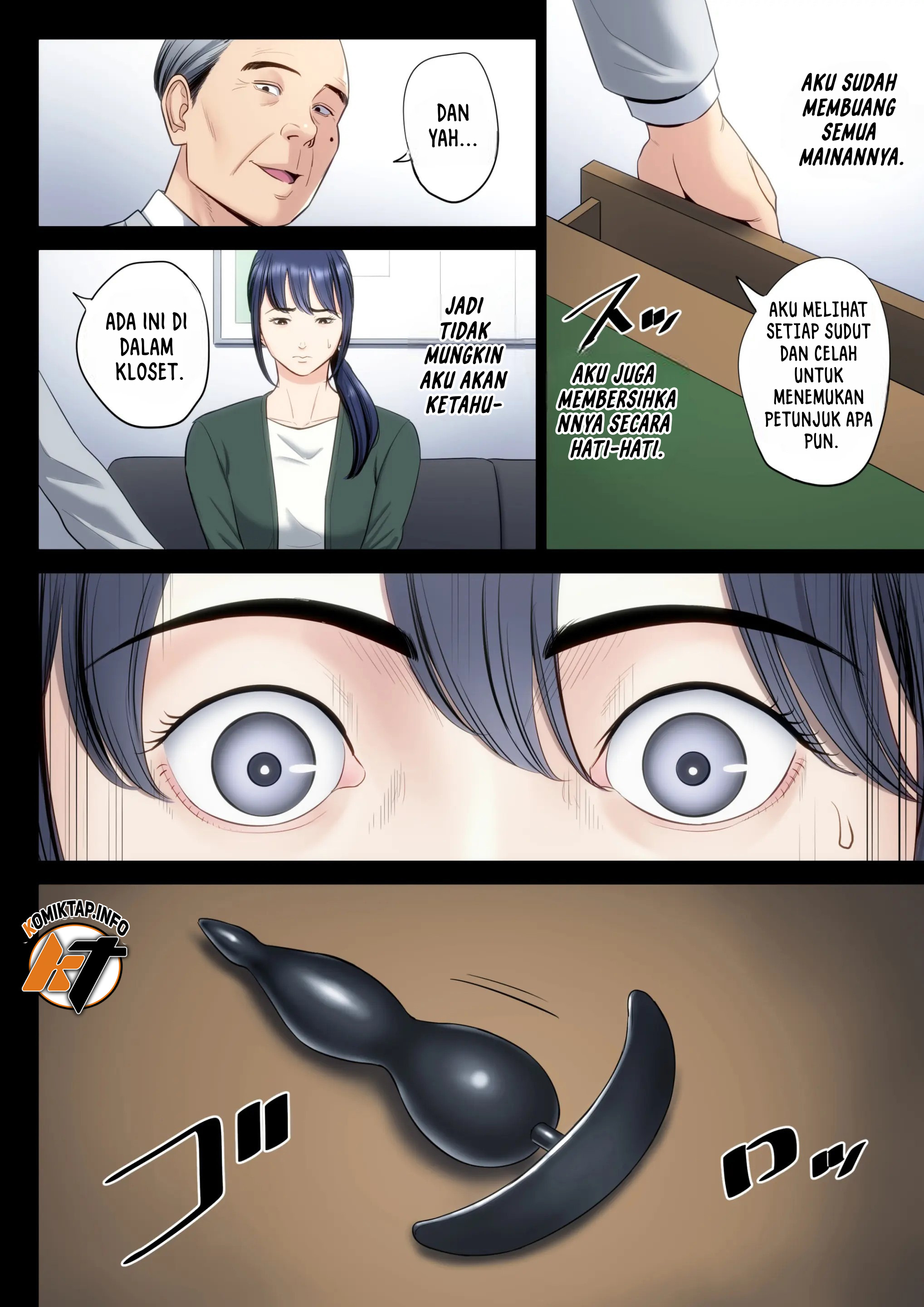 image-komik-hametsu-no-itte-tamagou-chapter-5-15/66