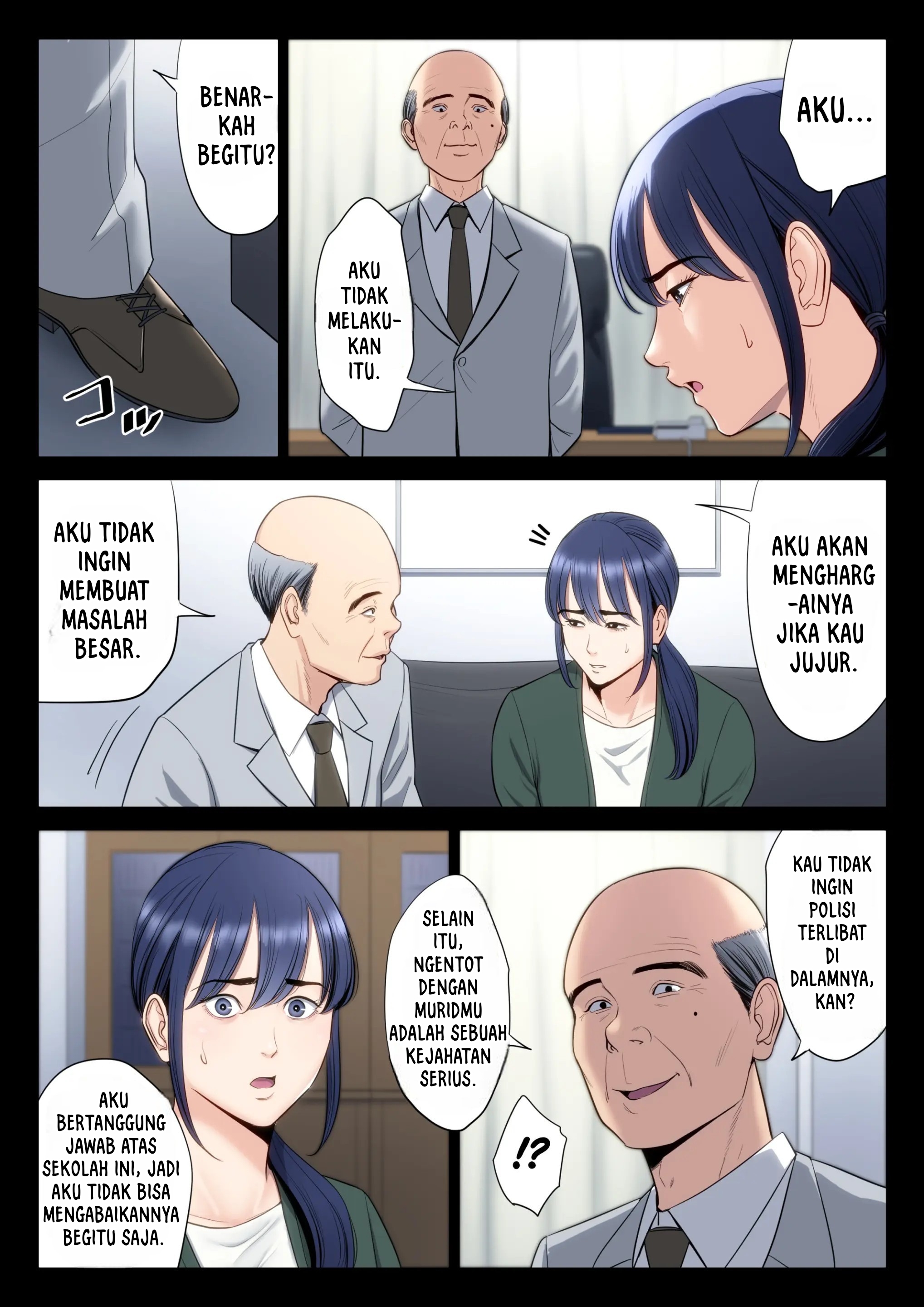 image-komik-hametsu-no-itte-tamagou-chapter-5-18/66