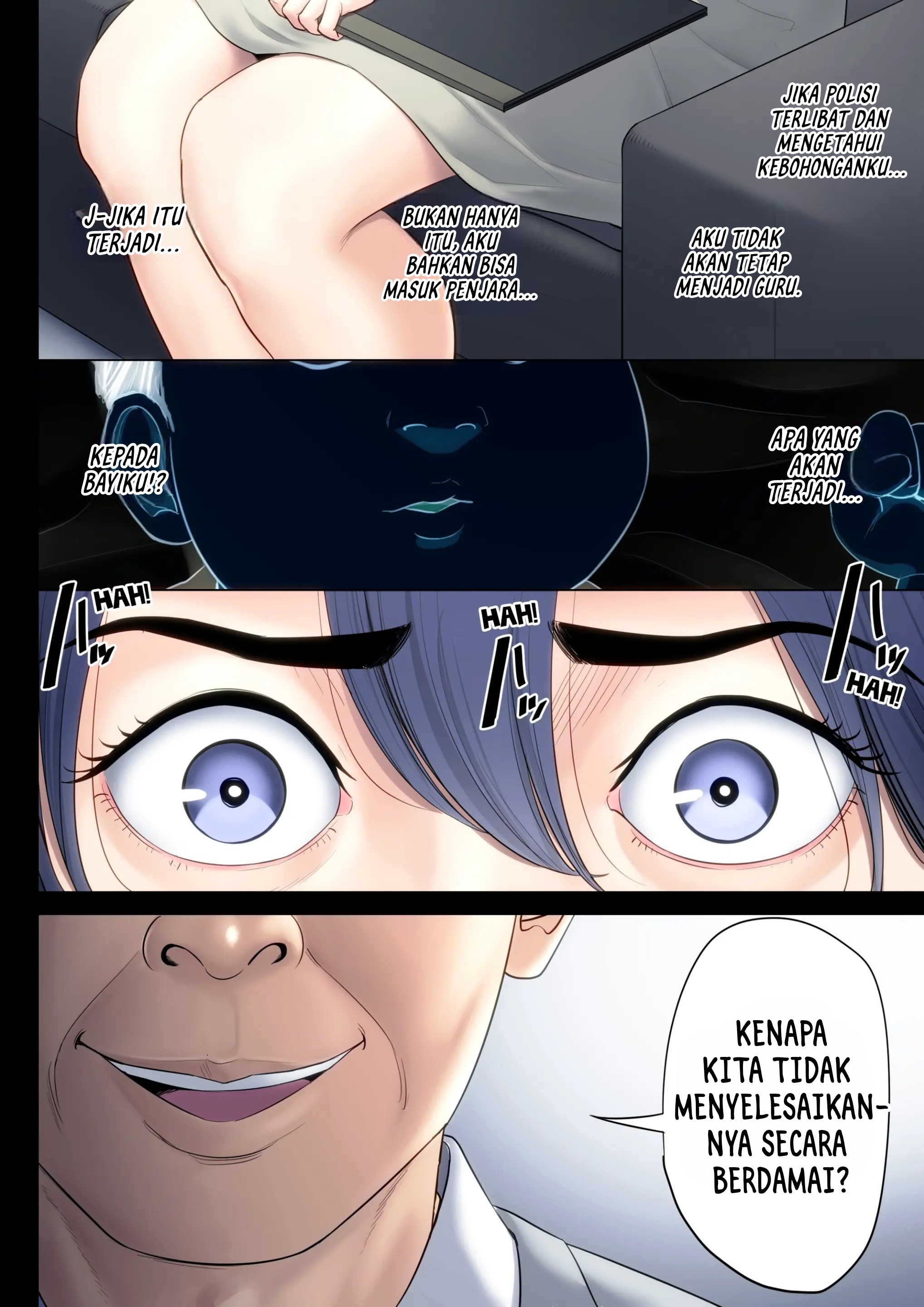 image-komik-hametsu-no-itte-tamagou-chapter-5-19/66