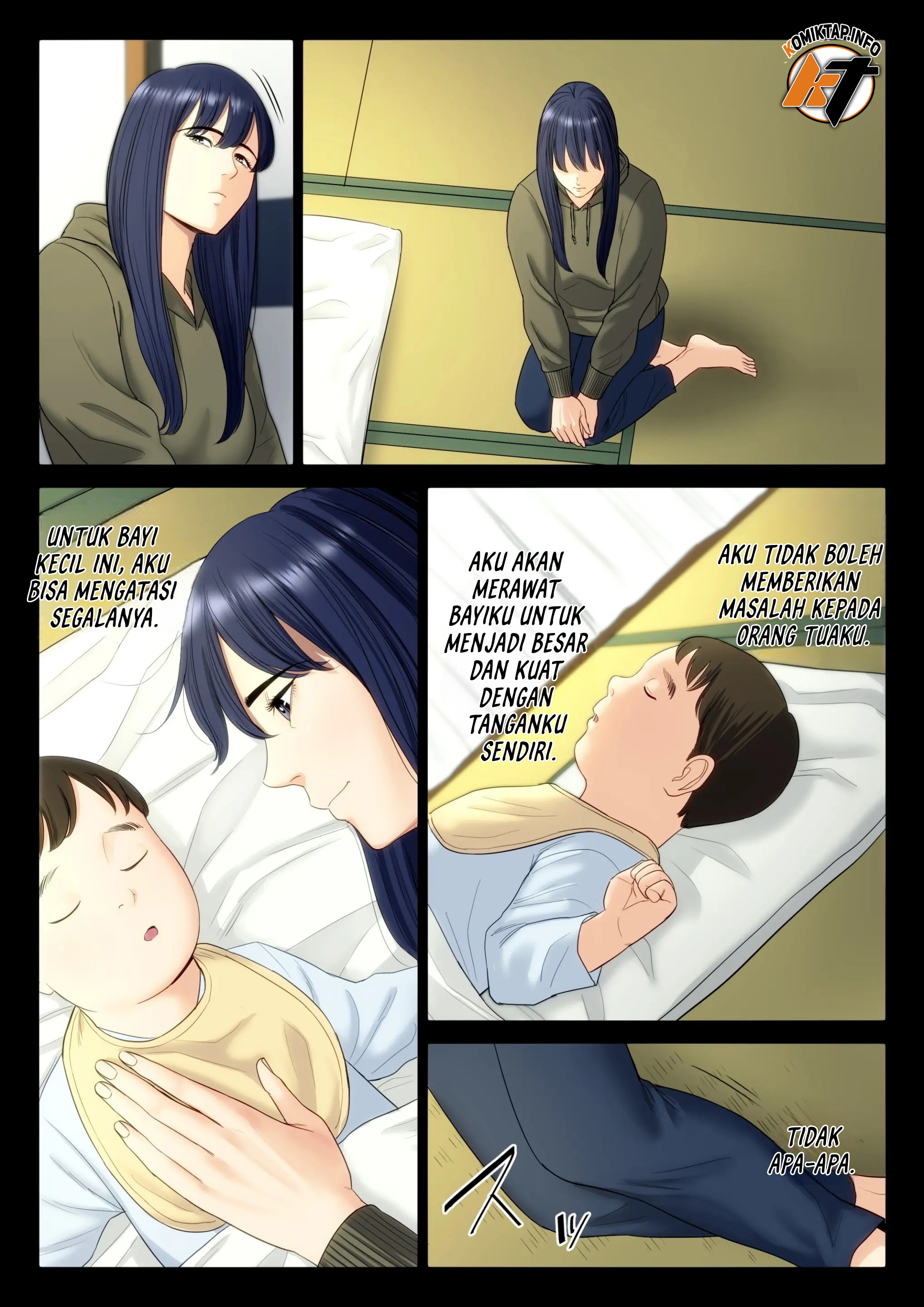 image-komik-hametsu-no-itte-tamagou-chapter-6-17/66