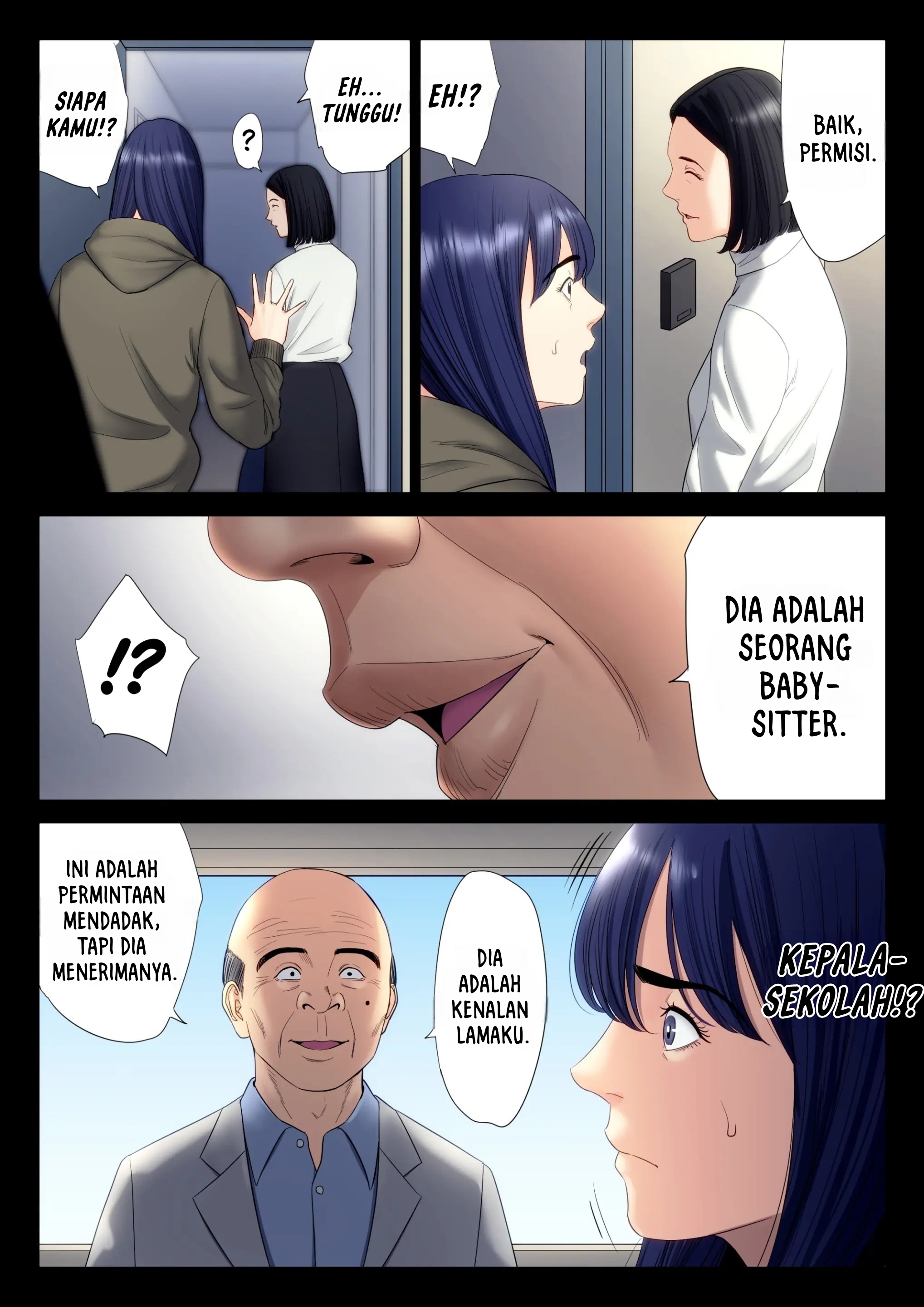 image-komik-hametsu-no-itte-tamagou-chapter-6-19/66