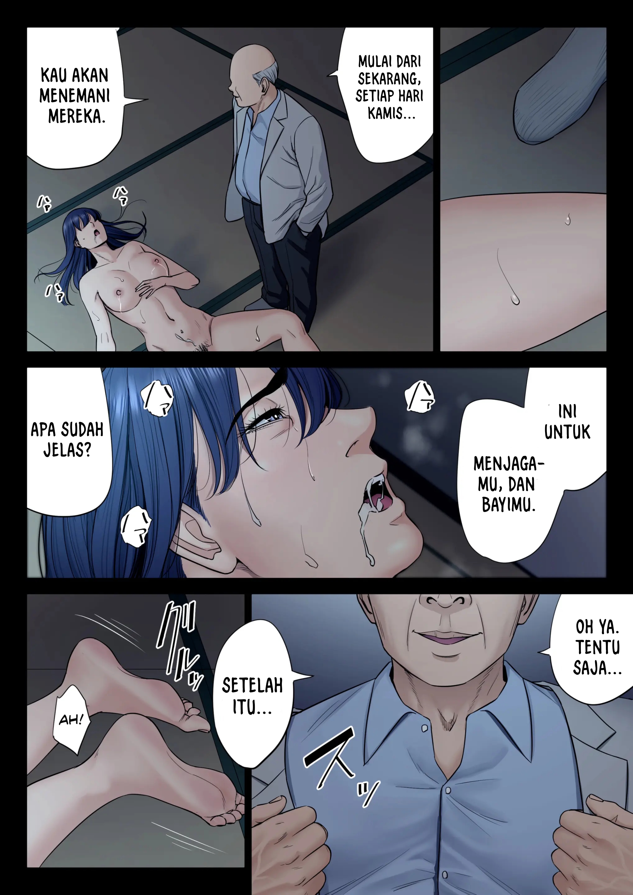 image-komik-hametsu-no-itte-tamagou-chapter-6-63/66