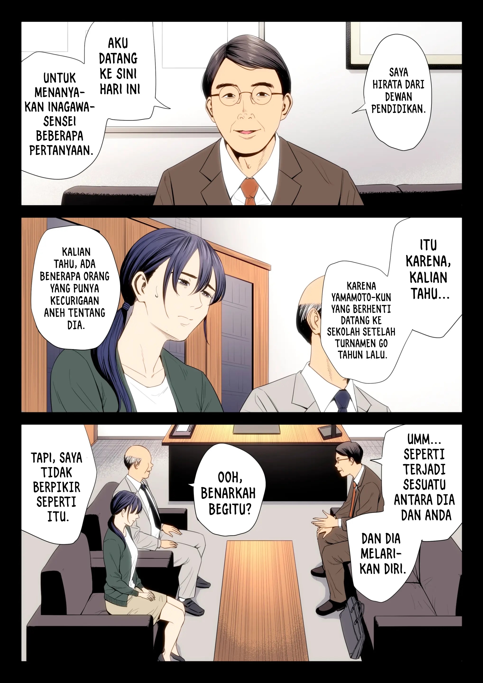 image-komik-hametsu-no-itte-tamagou-chapter-7-end-26/61