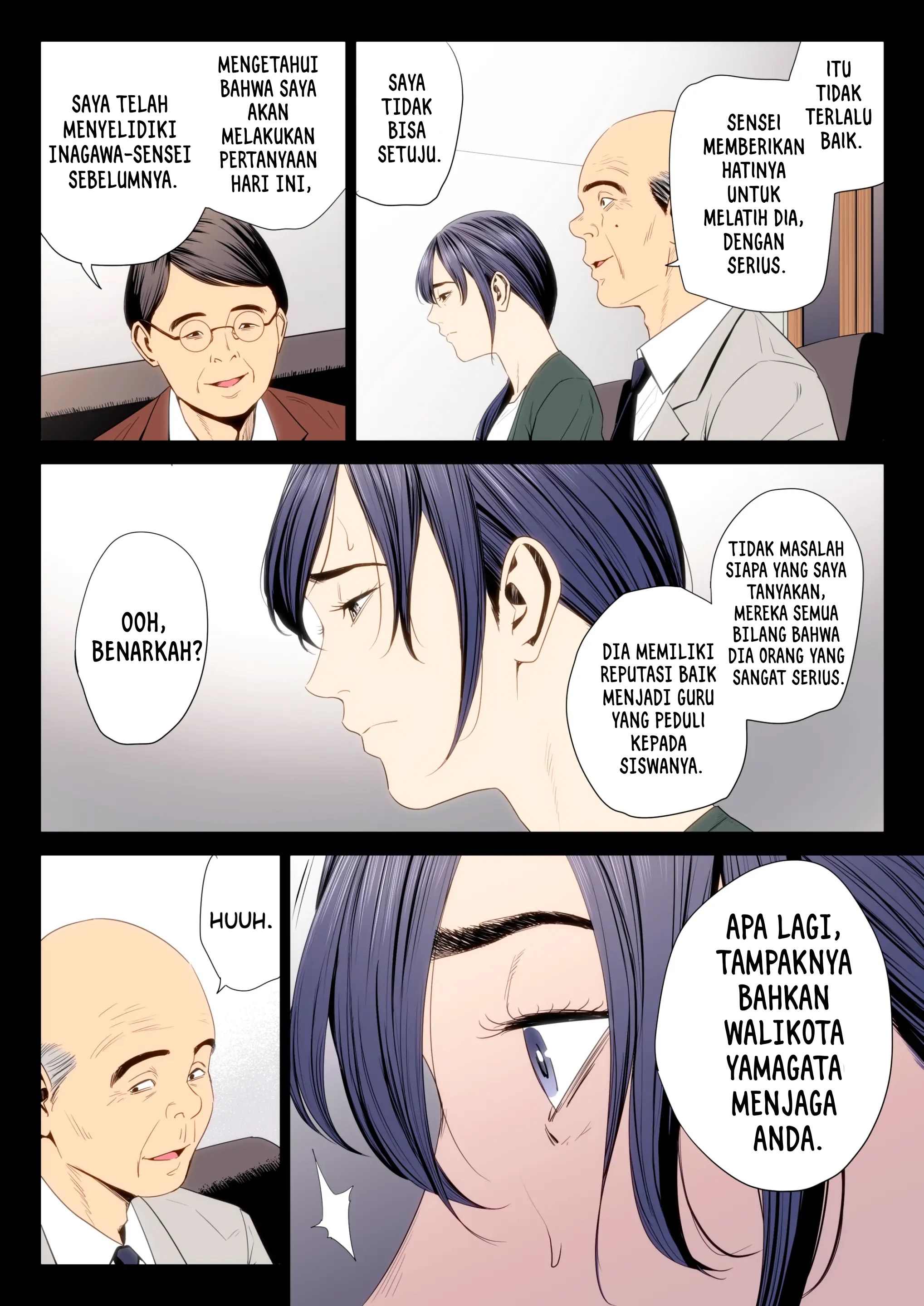 image-komik-hametsu-no-itte-tamagou-chapter-7-end-27/61