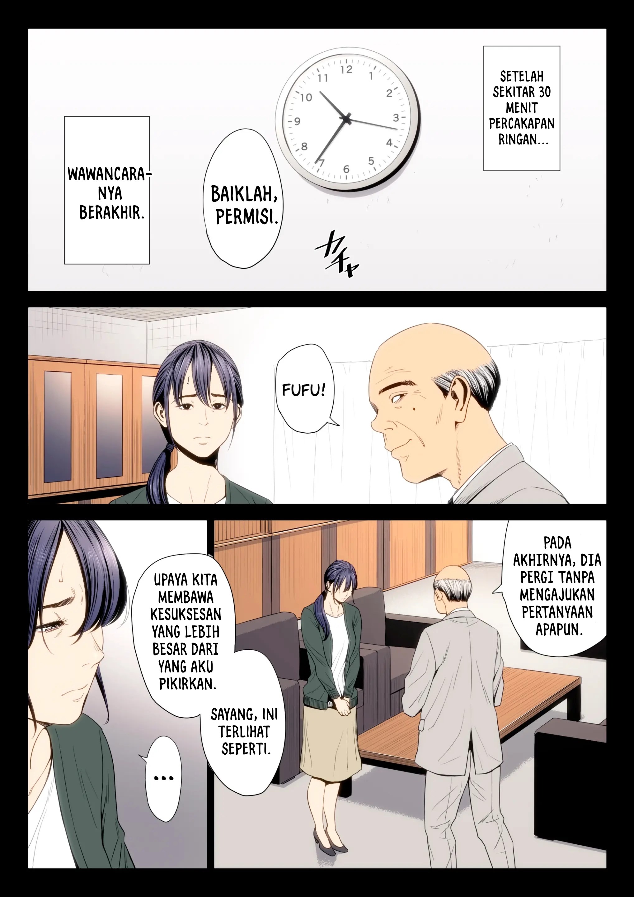 image-komik-hametsu-no-itte-tamagou-chapter-7-end-30/61