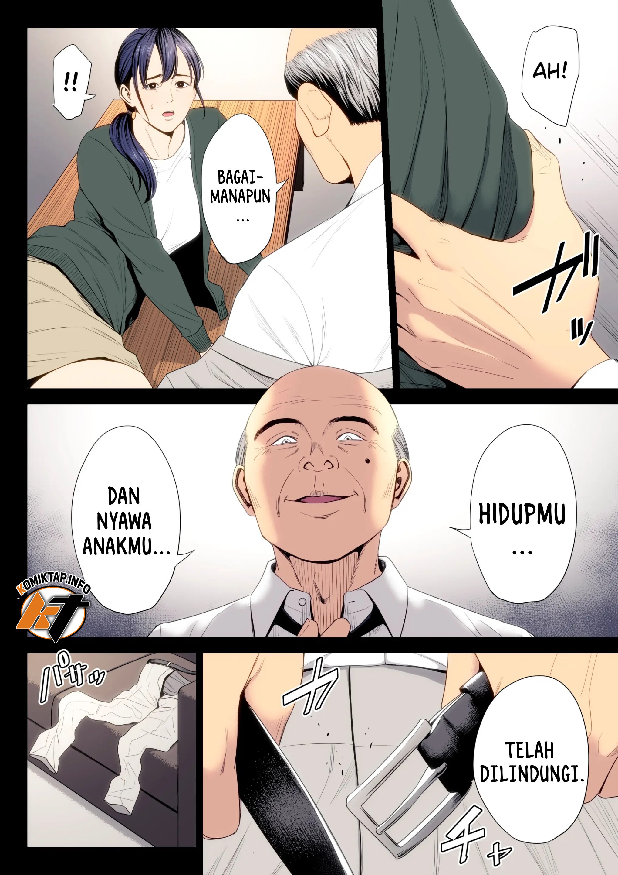 image-komik-hametsu-no-itte-tamagou-chapter-7-end-31/61