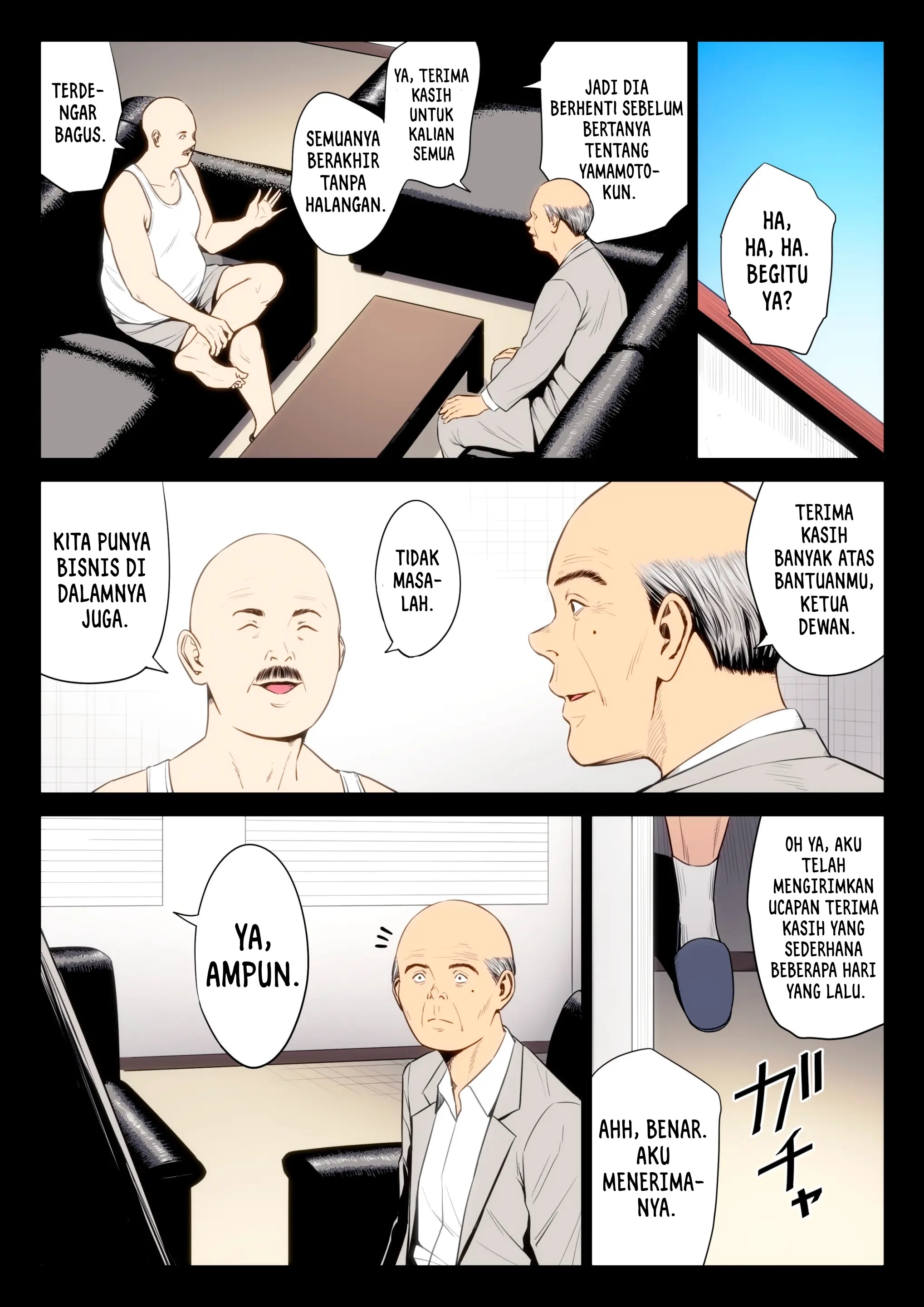 image-komik-hametsu-no-itte-tamagou-chapter-7-end-40/61