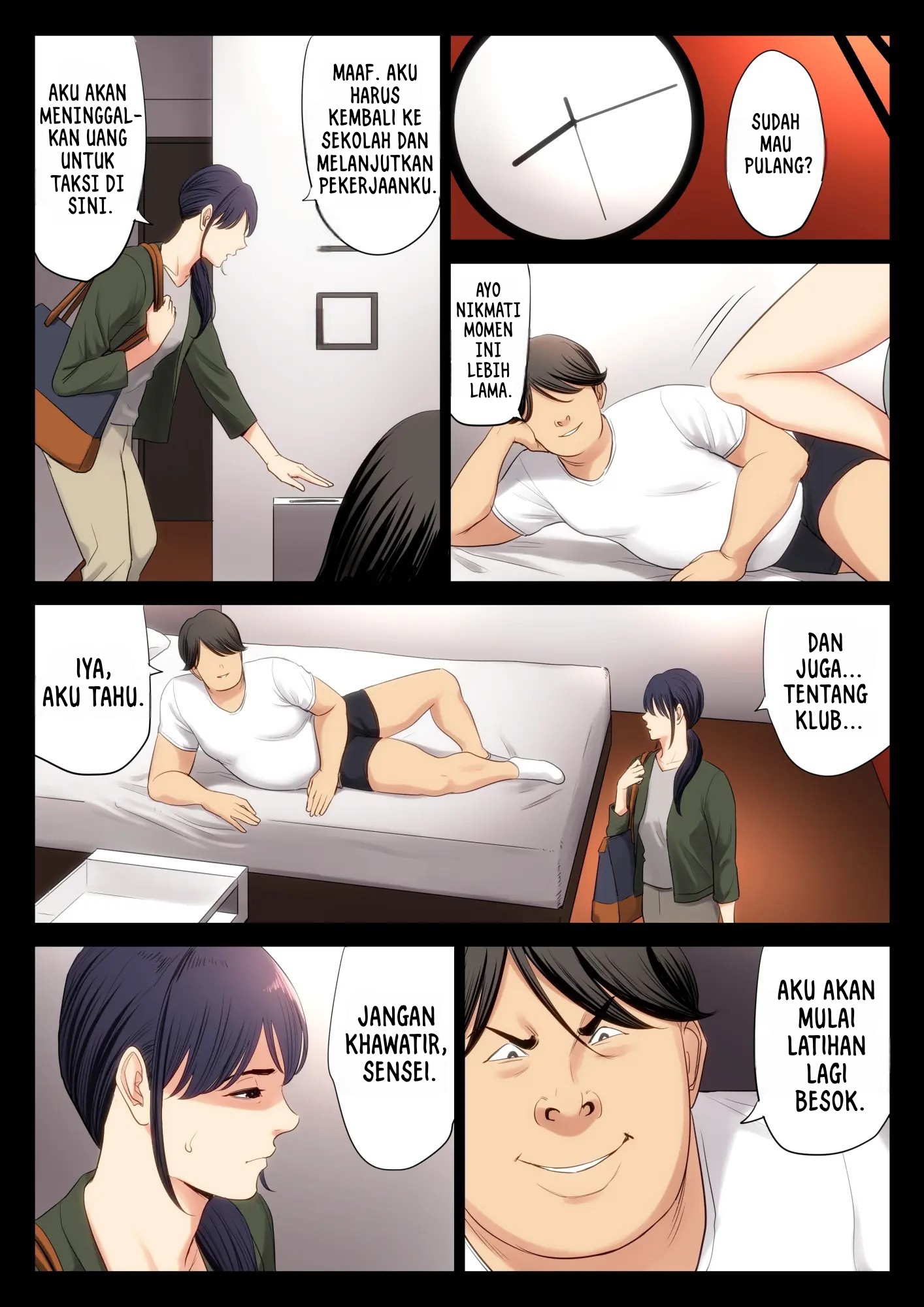 image-komik-hametsu-no-itte-chapter-1-32/57