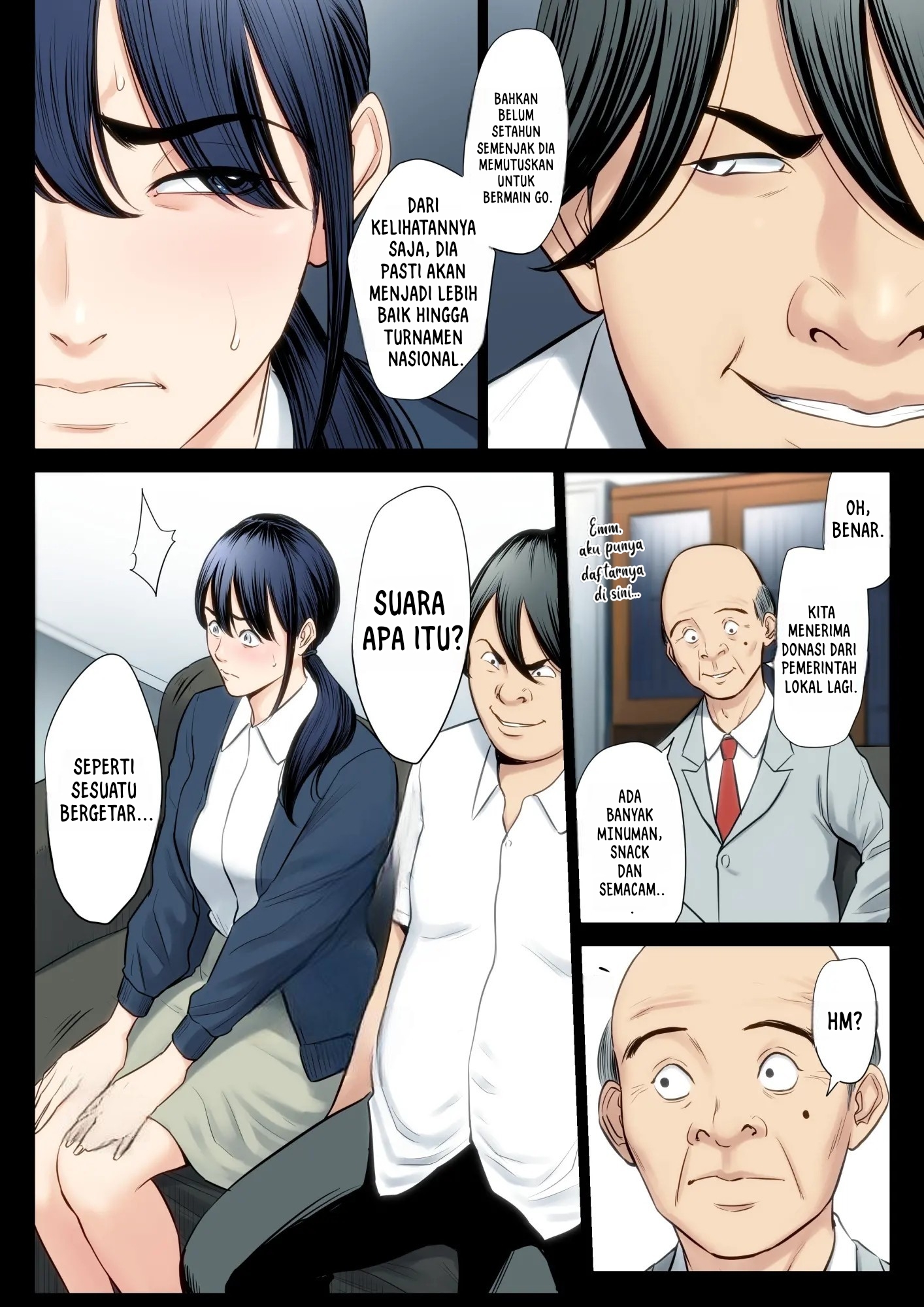 image-komik-hametsu-no-itte-chapter-3-5/58