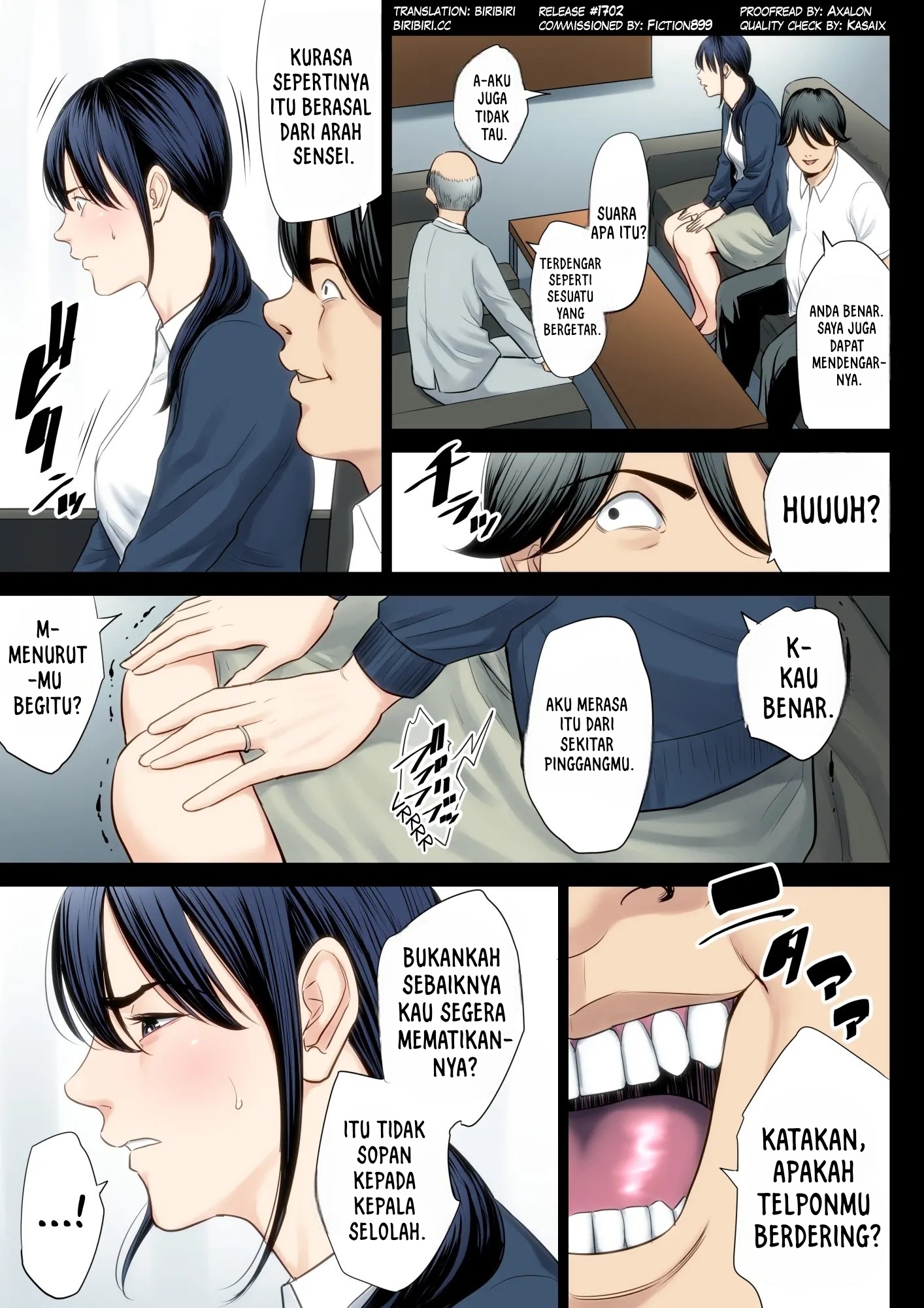 image-komik-hametsu-no-itte-chapter-3-6/58