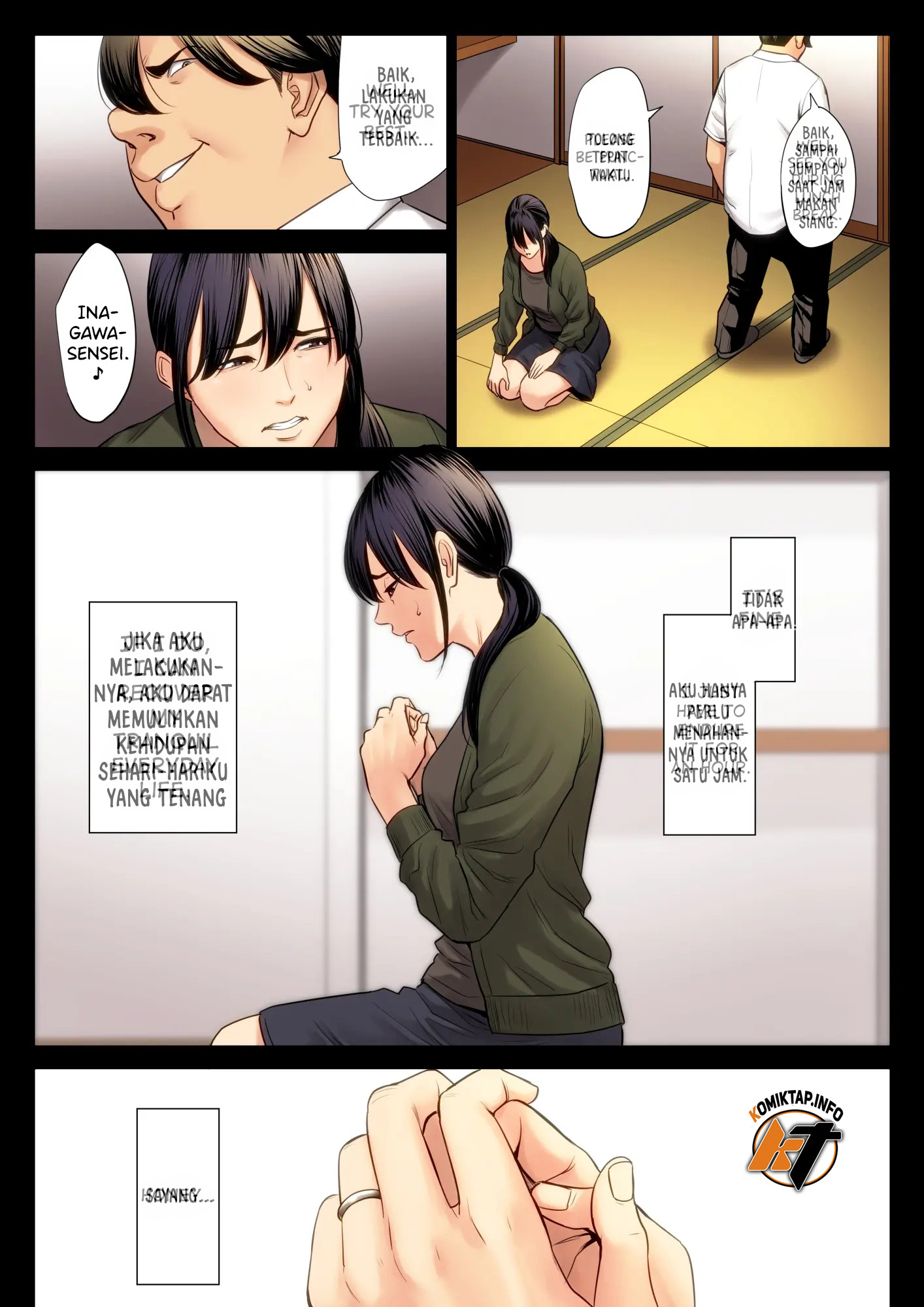 image-komik-hametsu-no-itte-chapter-3-31/58