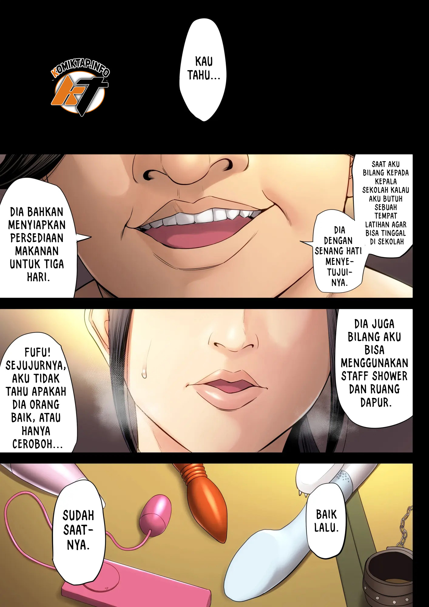 image-komik-hametsu-no-itte-chapter-4-1/58