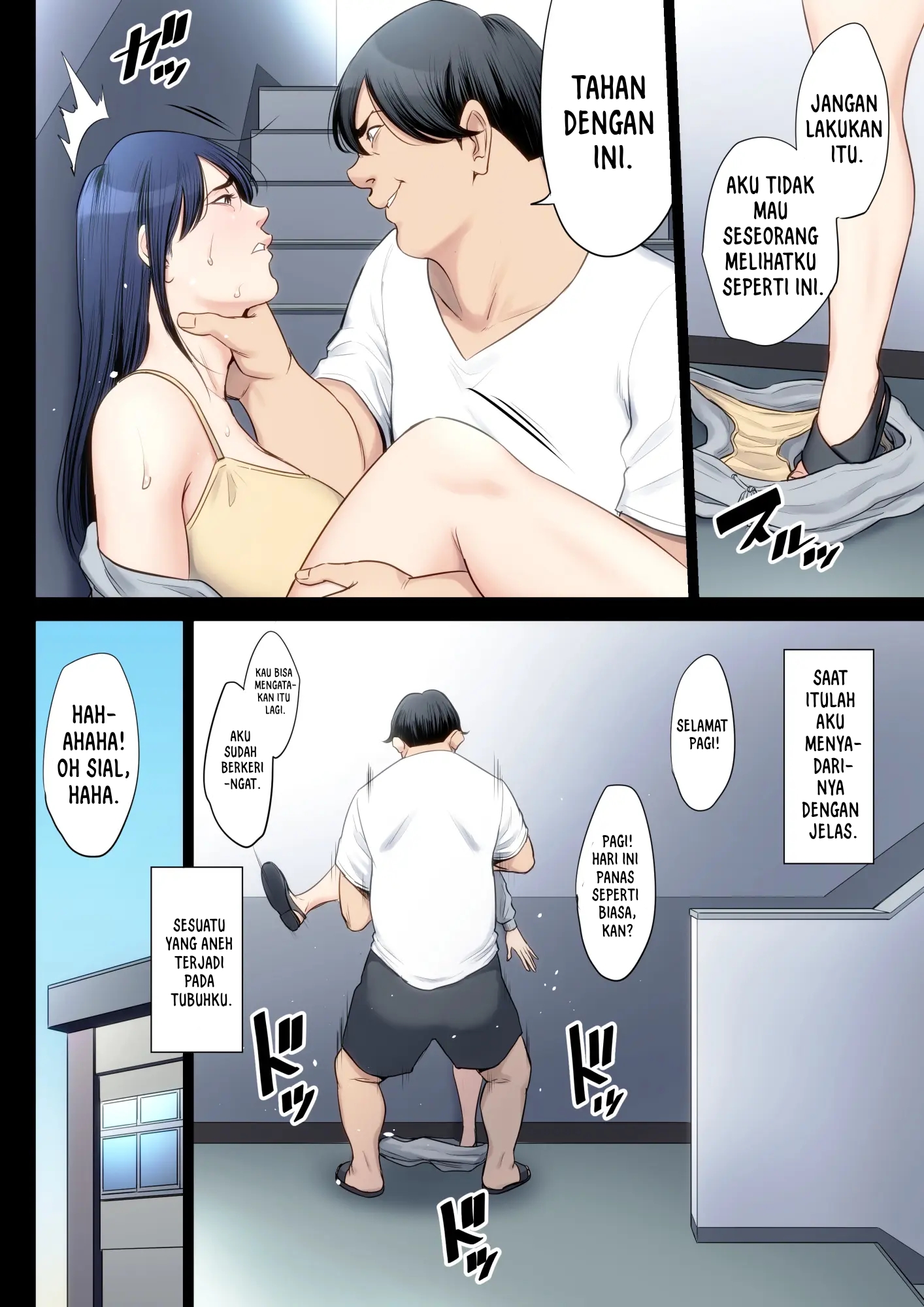 image-komik-hametsu-no-itte-chapter-4-18/58