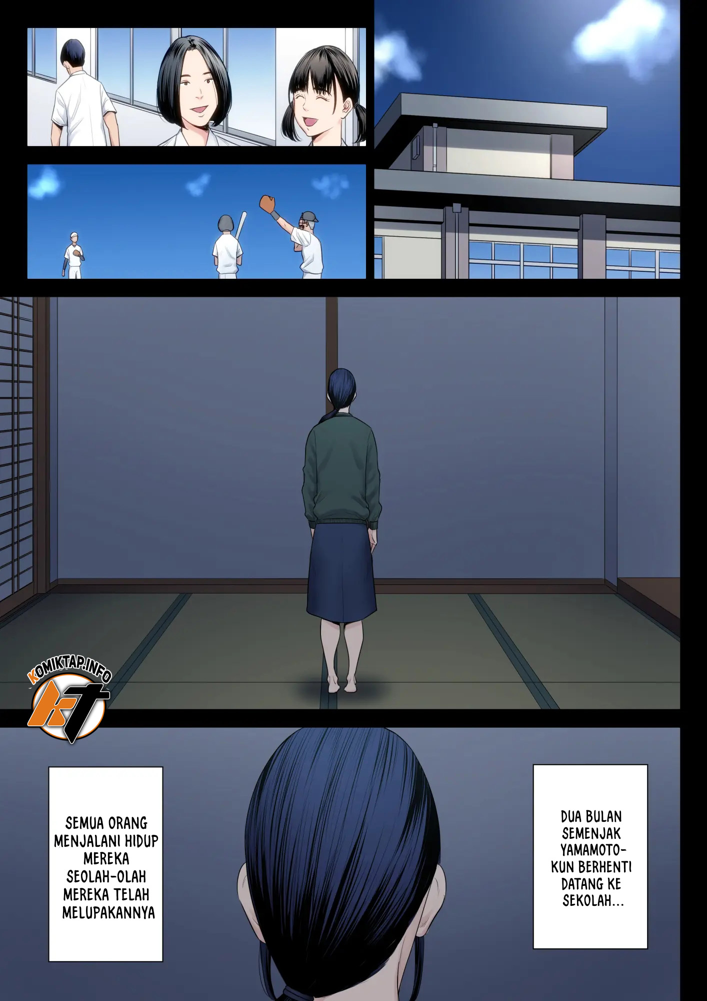 image-komik-hametsu-no-itte-chapter-4-55/58