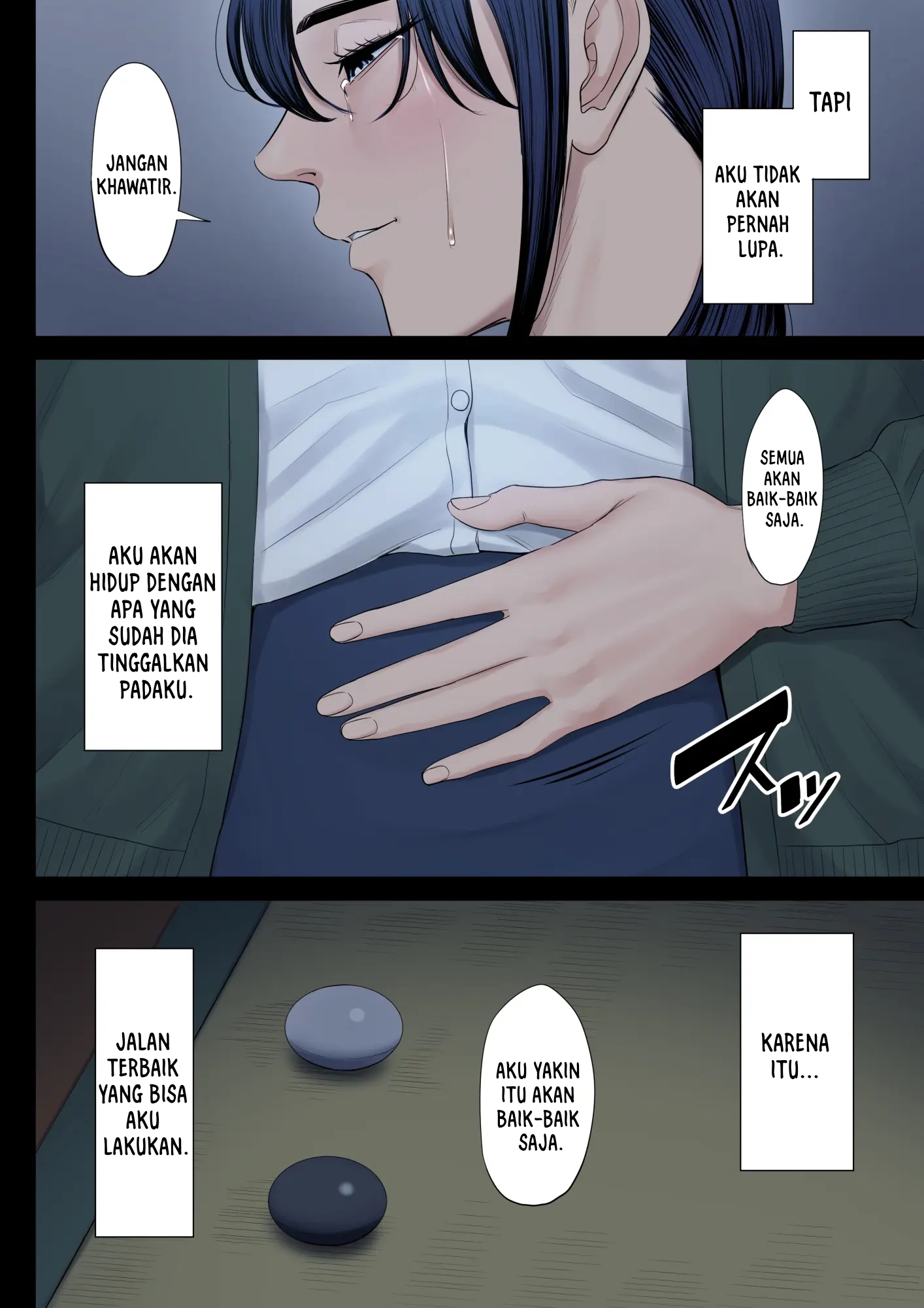 image-komik-hametsu-no-itte-chapter-4-56/58