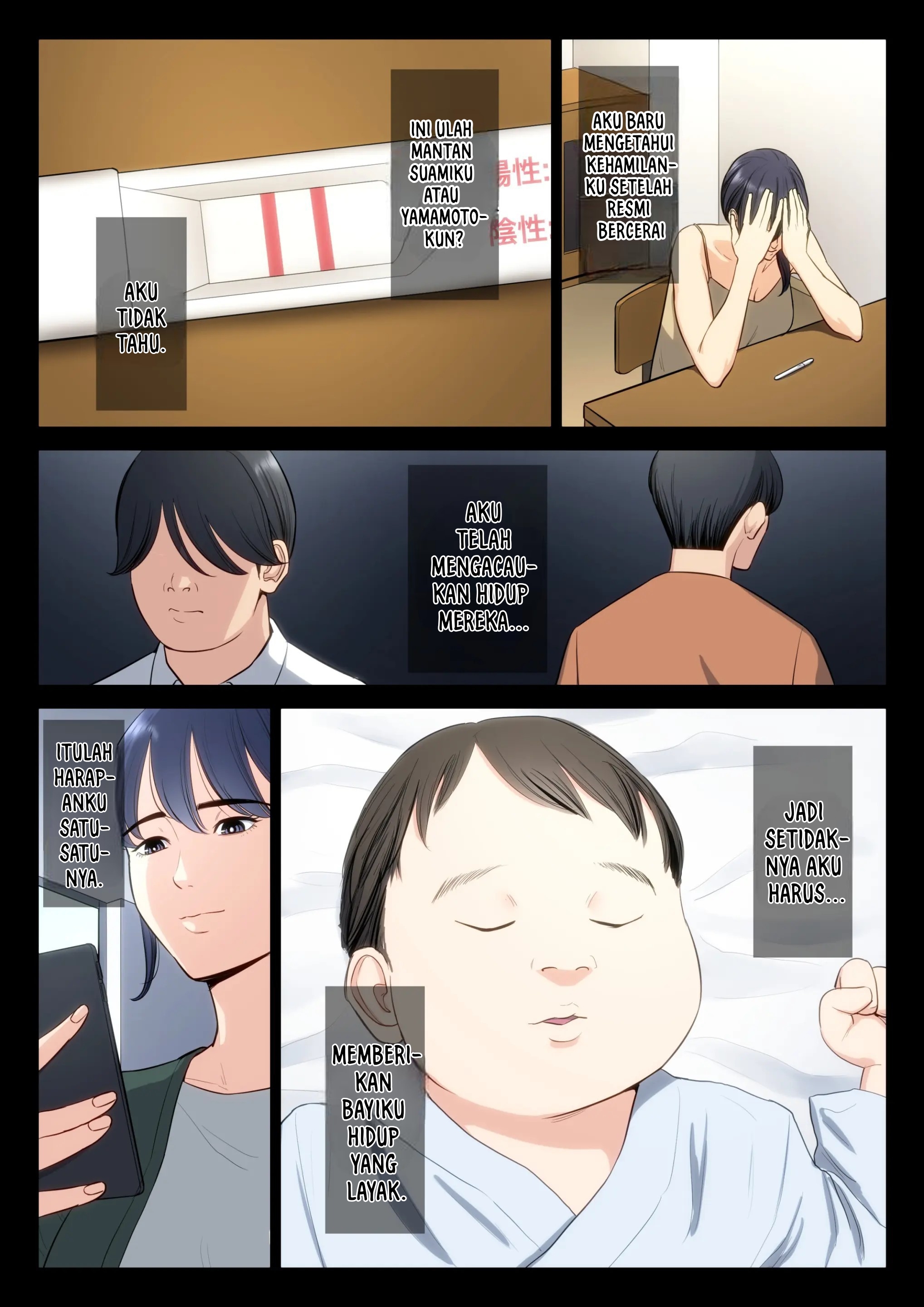 image-komik-hametsu-no-itte-chapter-5-3/68