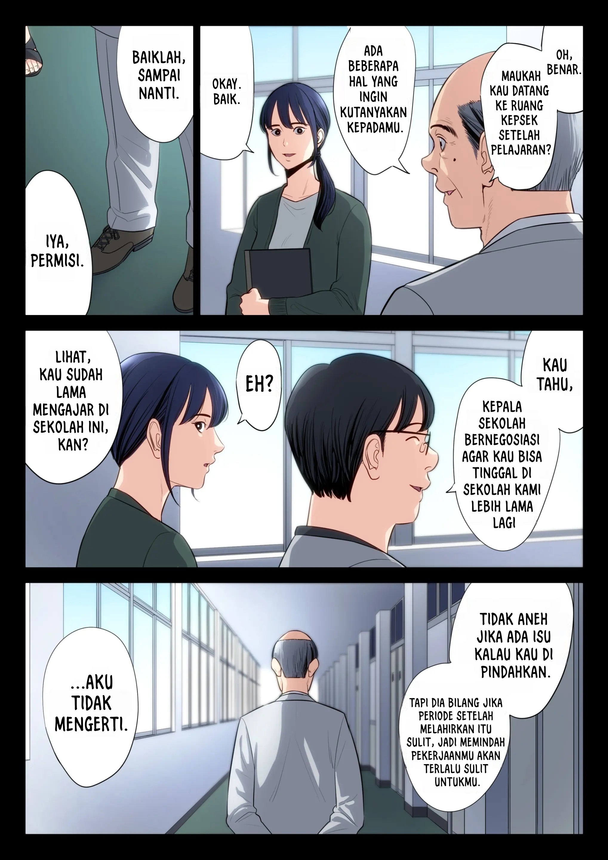 image-komik-hametsu-no-itte-chapter-5-6/68