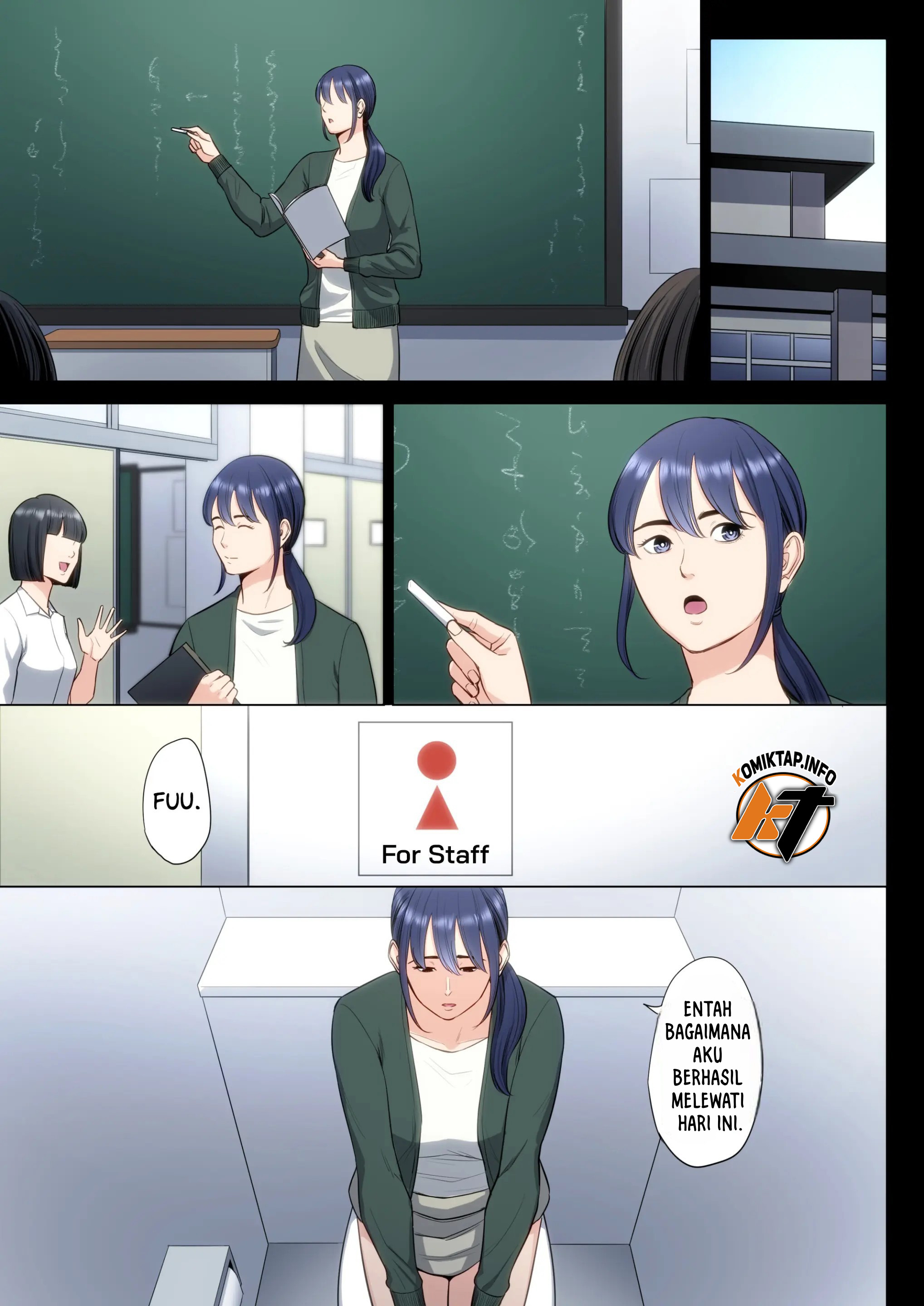 image-komik-hametsu-no-itte-chapter-5-8/68