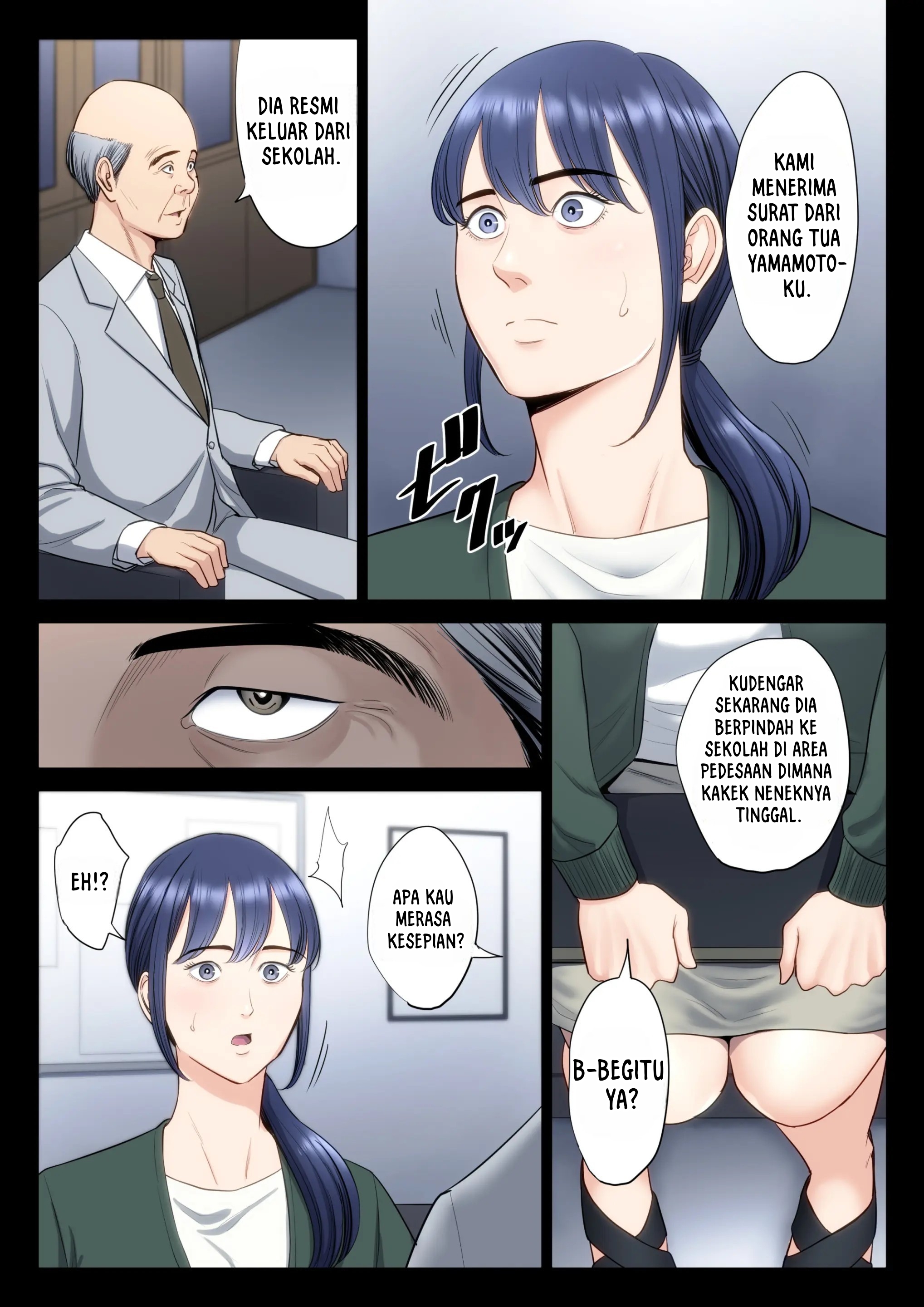 image-komik-hametsu-no-itte-chapter-5-13/68