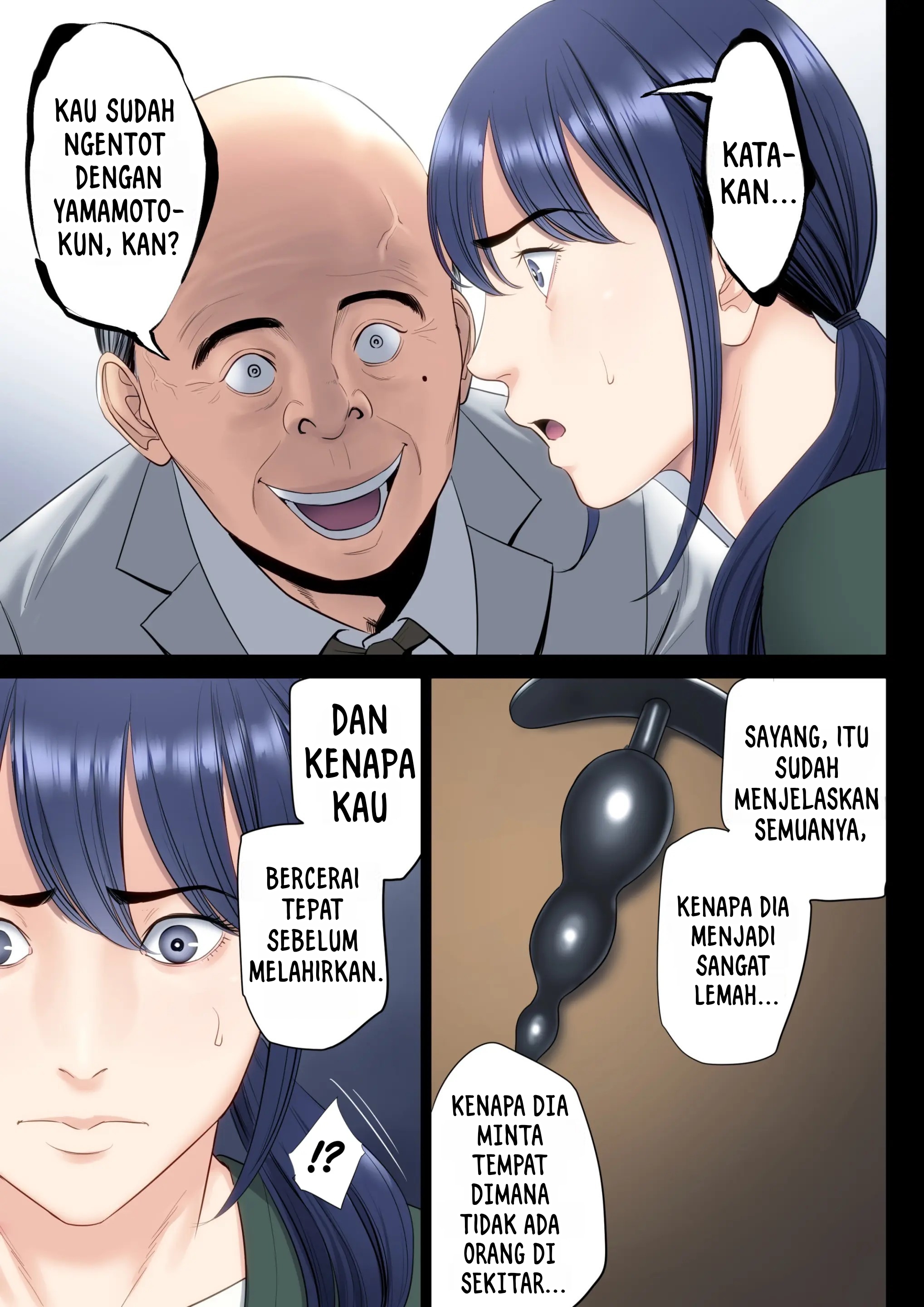 image-komik-hametsu-no-itte-chapter-5-17/68