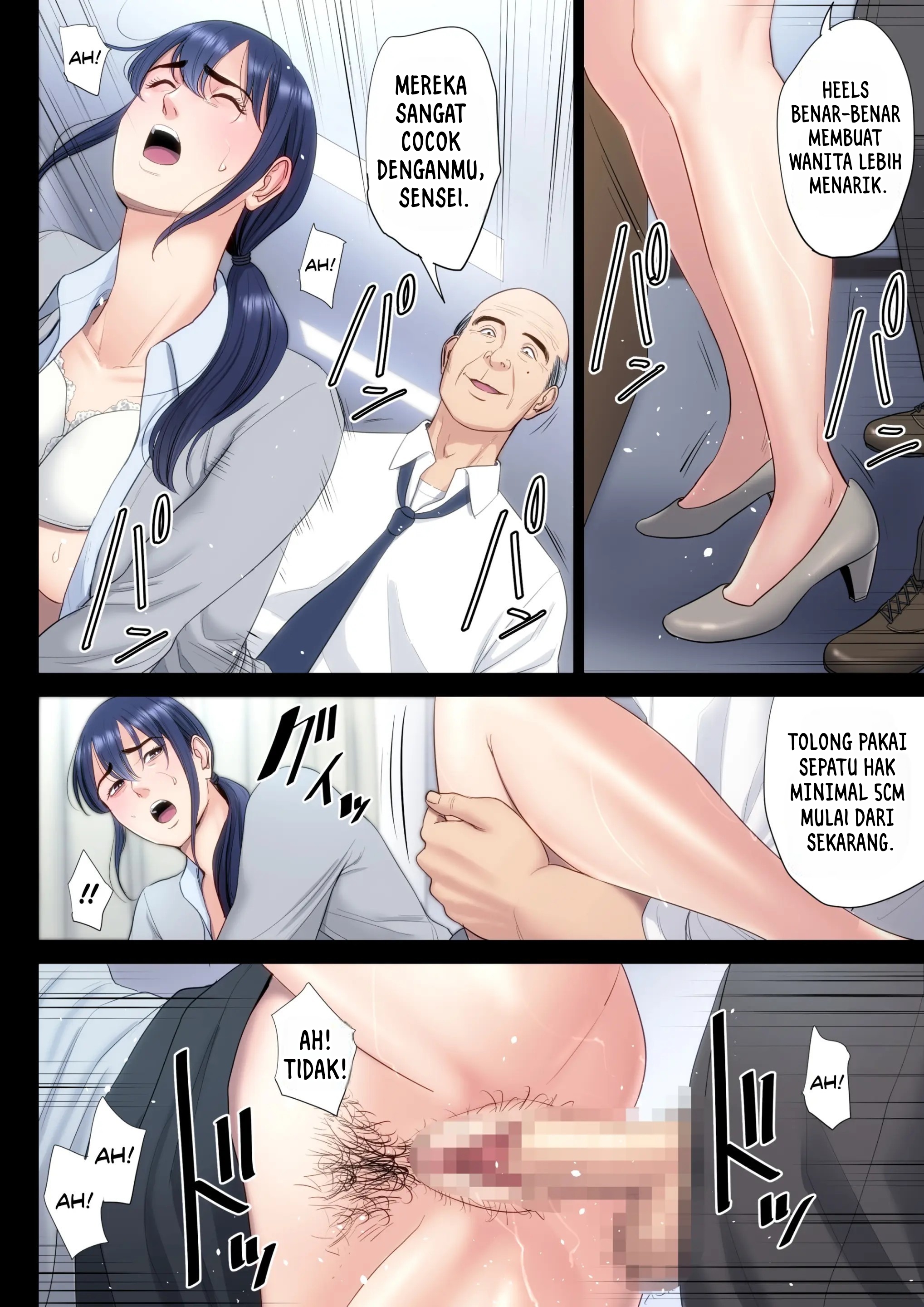 image-komik-hametsu-no-itte-chapter-5-54/68