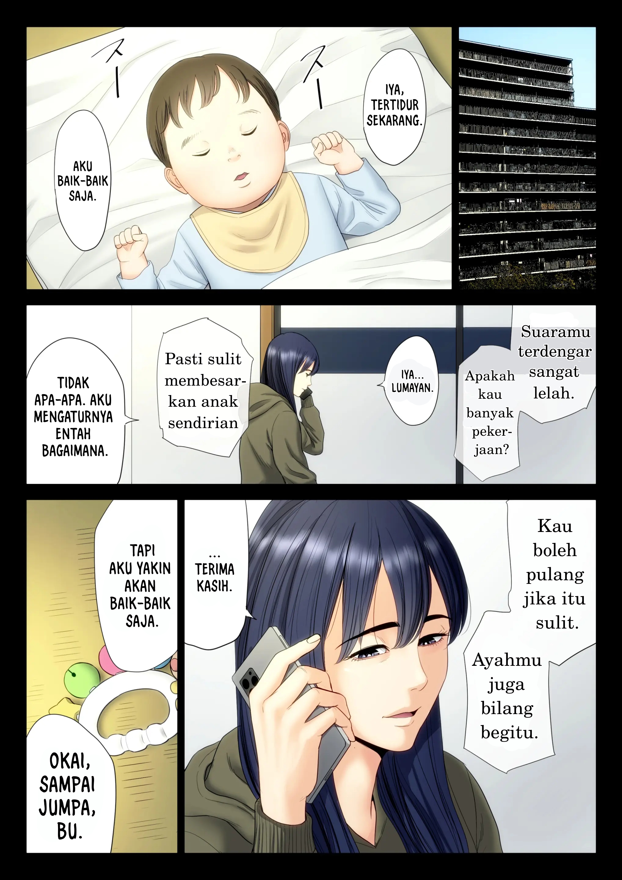 image-komik-hametsu-no-itte-chapter-6-17/68