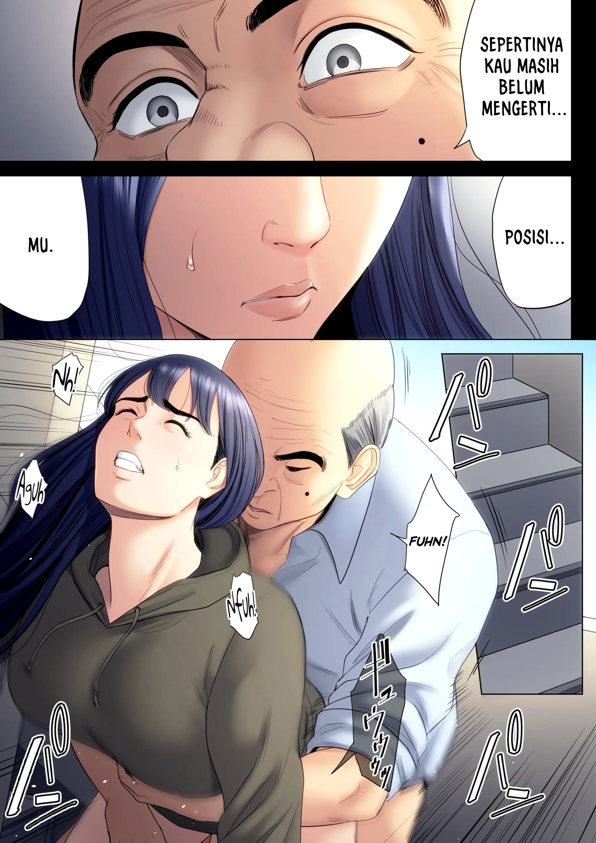 image-komik-hametsu-no-itte-chapter-6-23/68