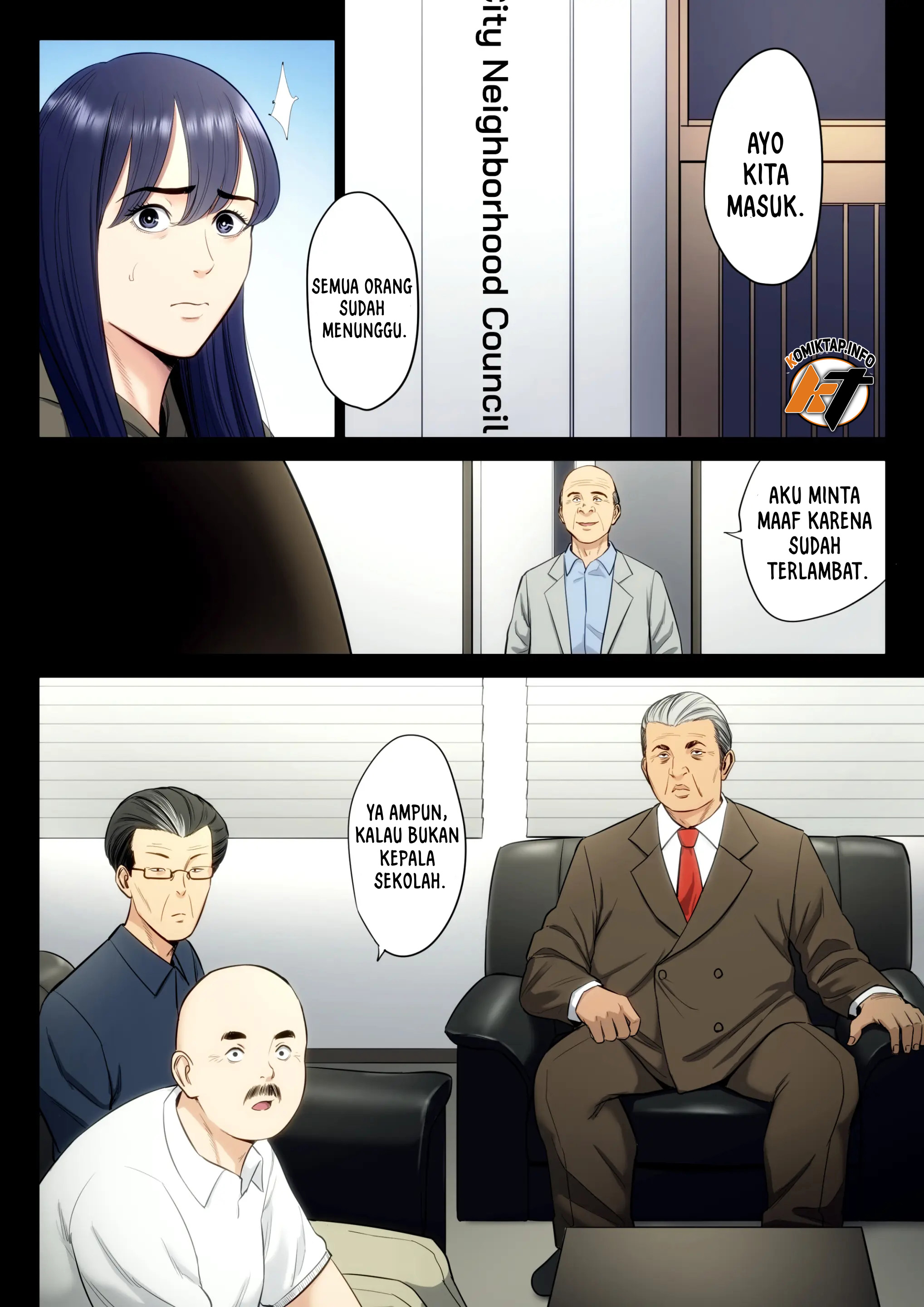 image-komik-hametsu-no-itte-chapter-6-28/68