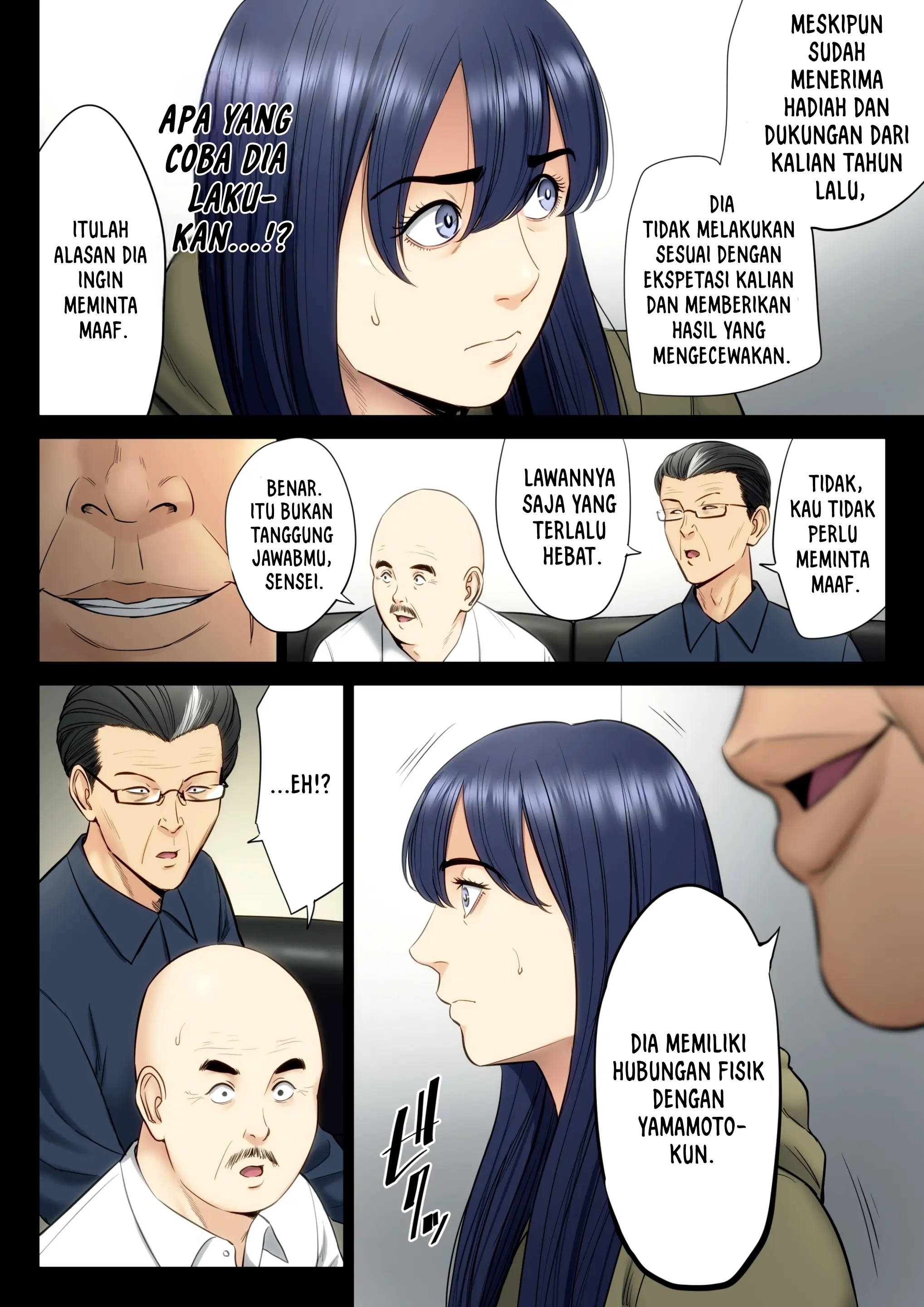 image-komik-hametsu-no-itte-chapter-6-30/68