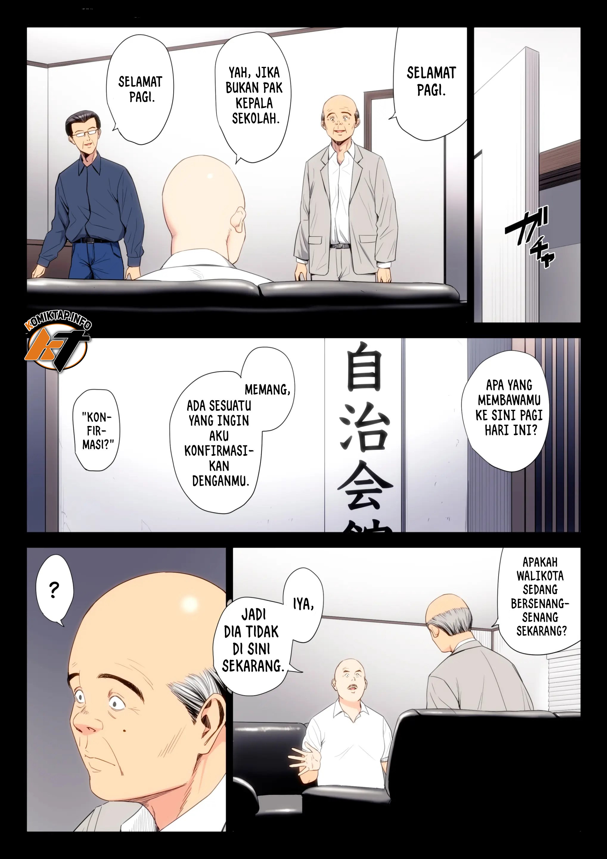 image-komik-hametsu-no-itte-chapter-7-end-1/63