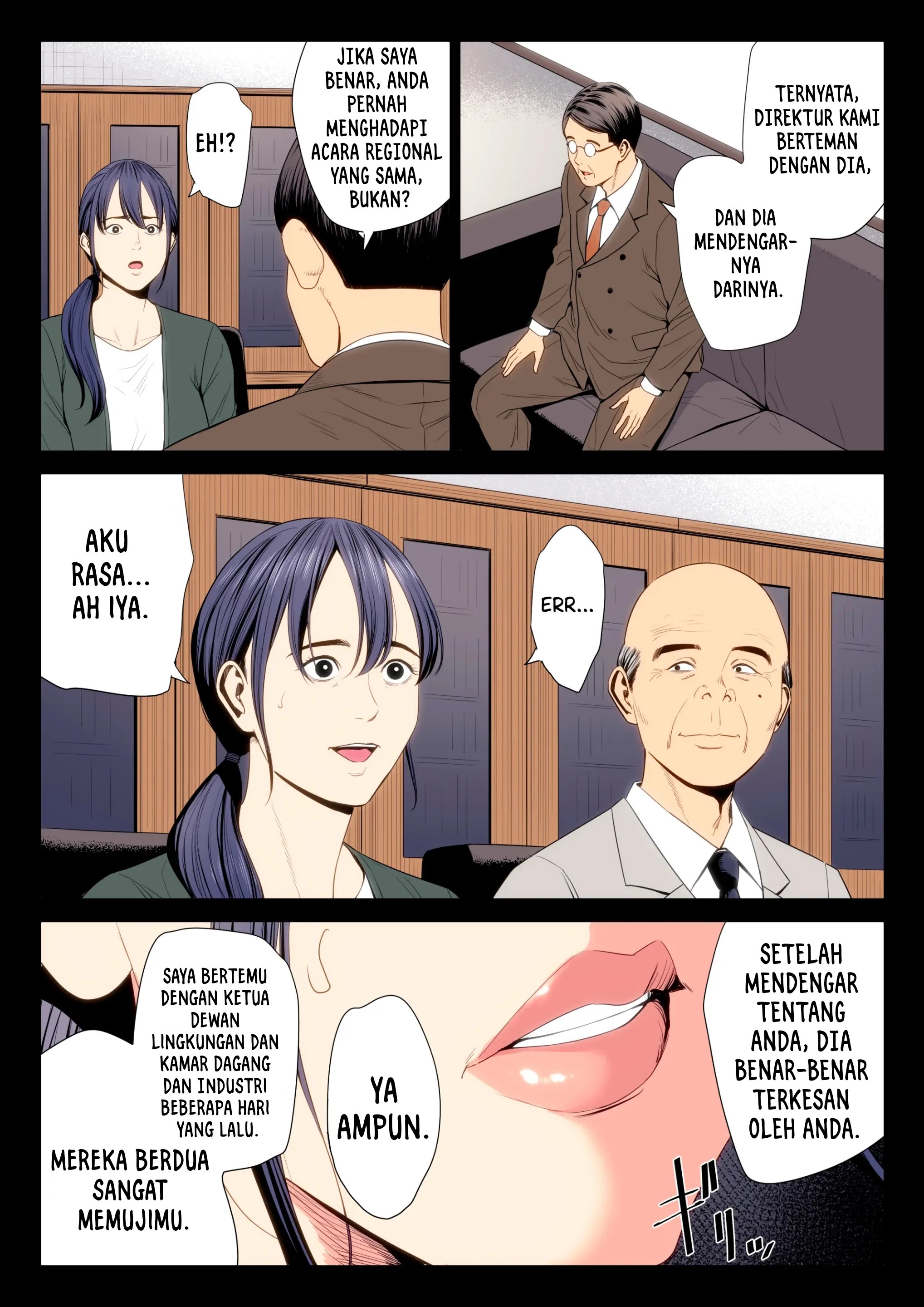 image-komik-hametsu-no-itte-chapter-7-end-29/63