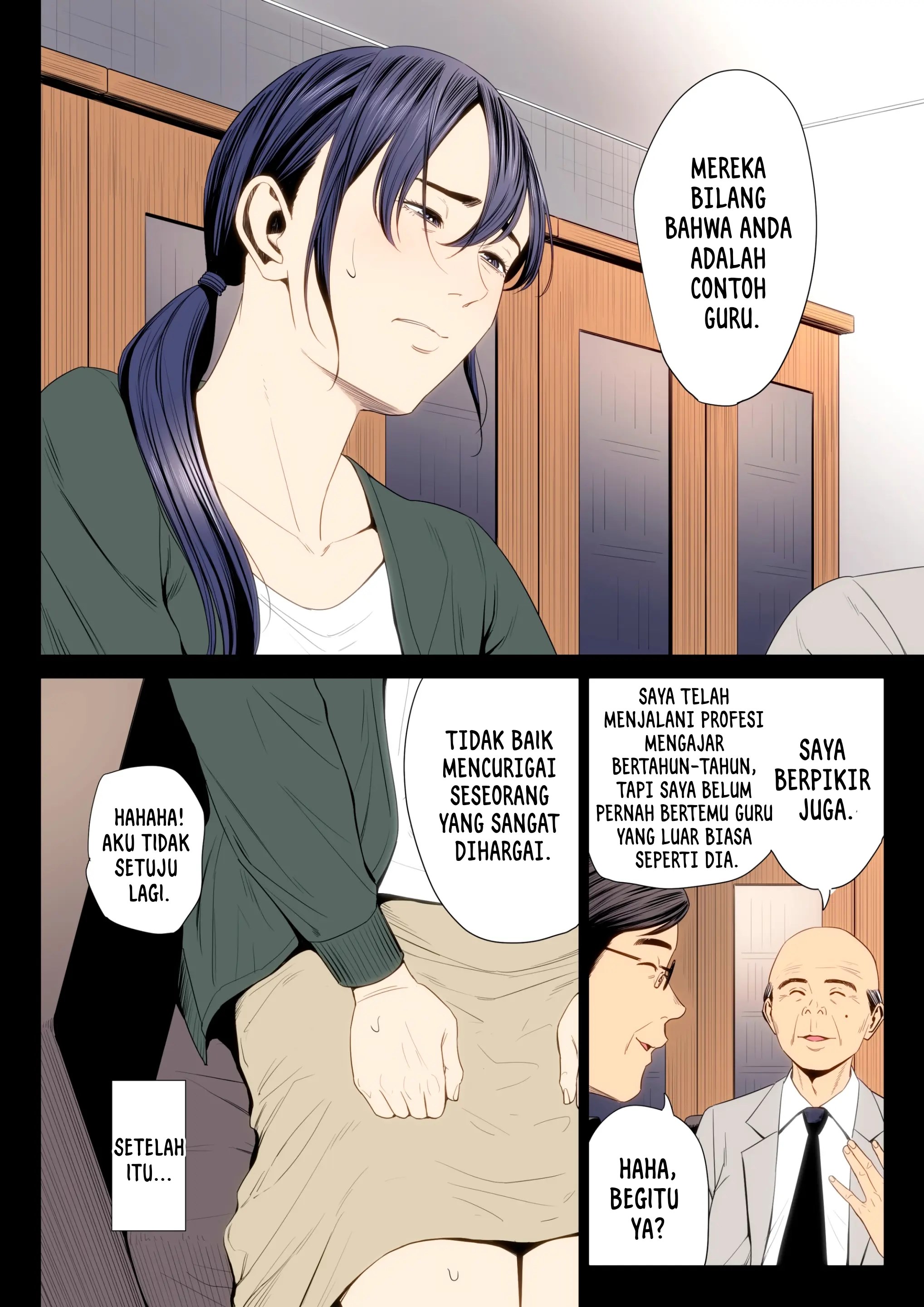 image-komik-hametsu-no-itte-chapter-7-end-30/63