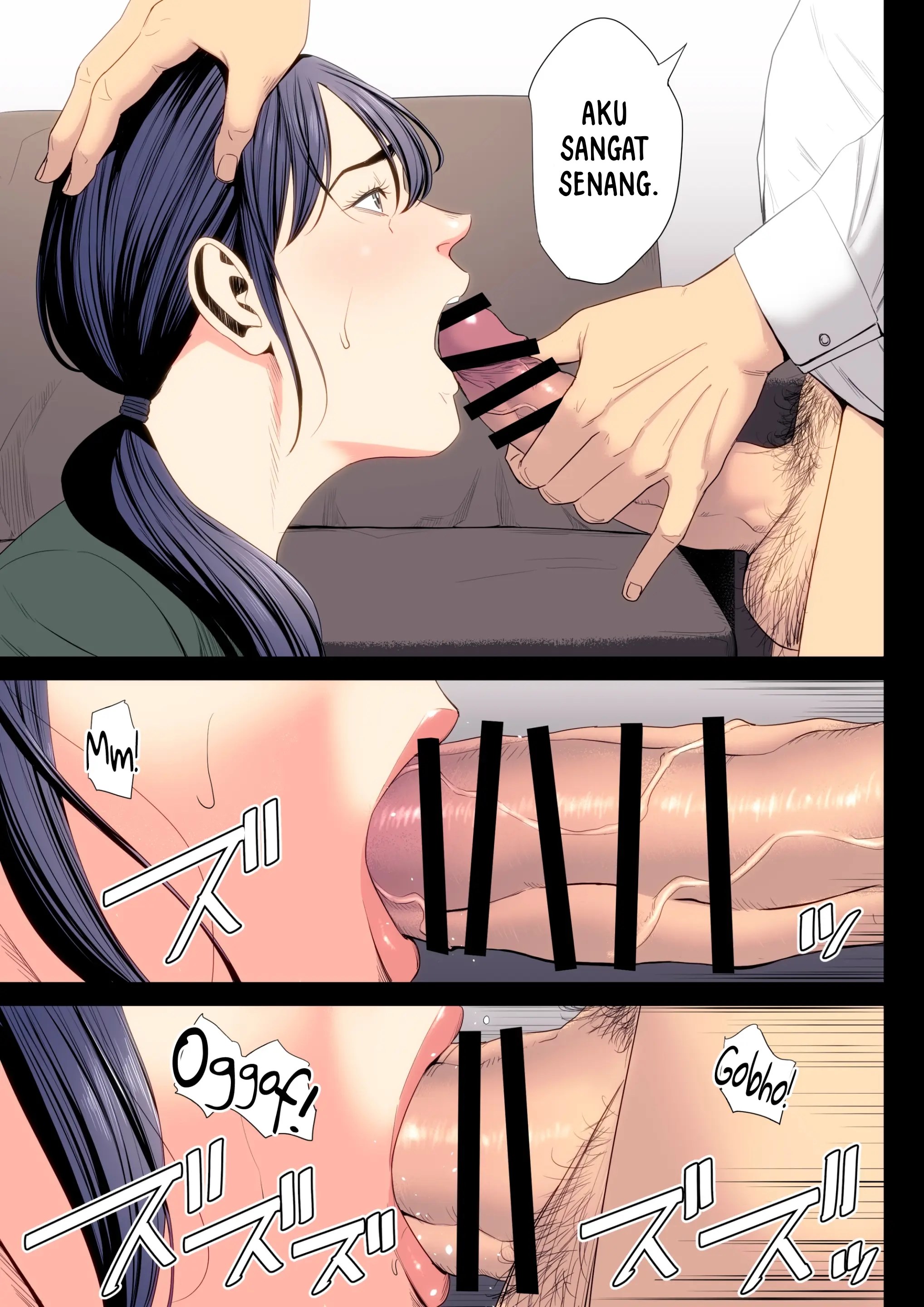 image-komik-hametsu-no-itte-chapter-7-end-33/63