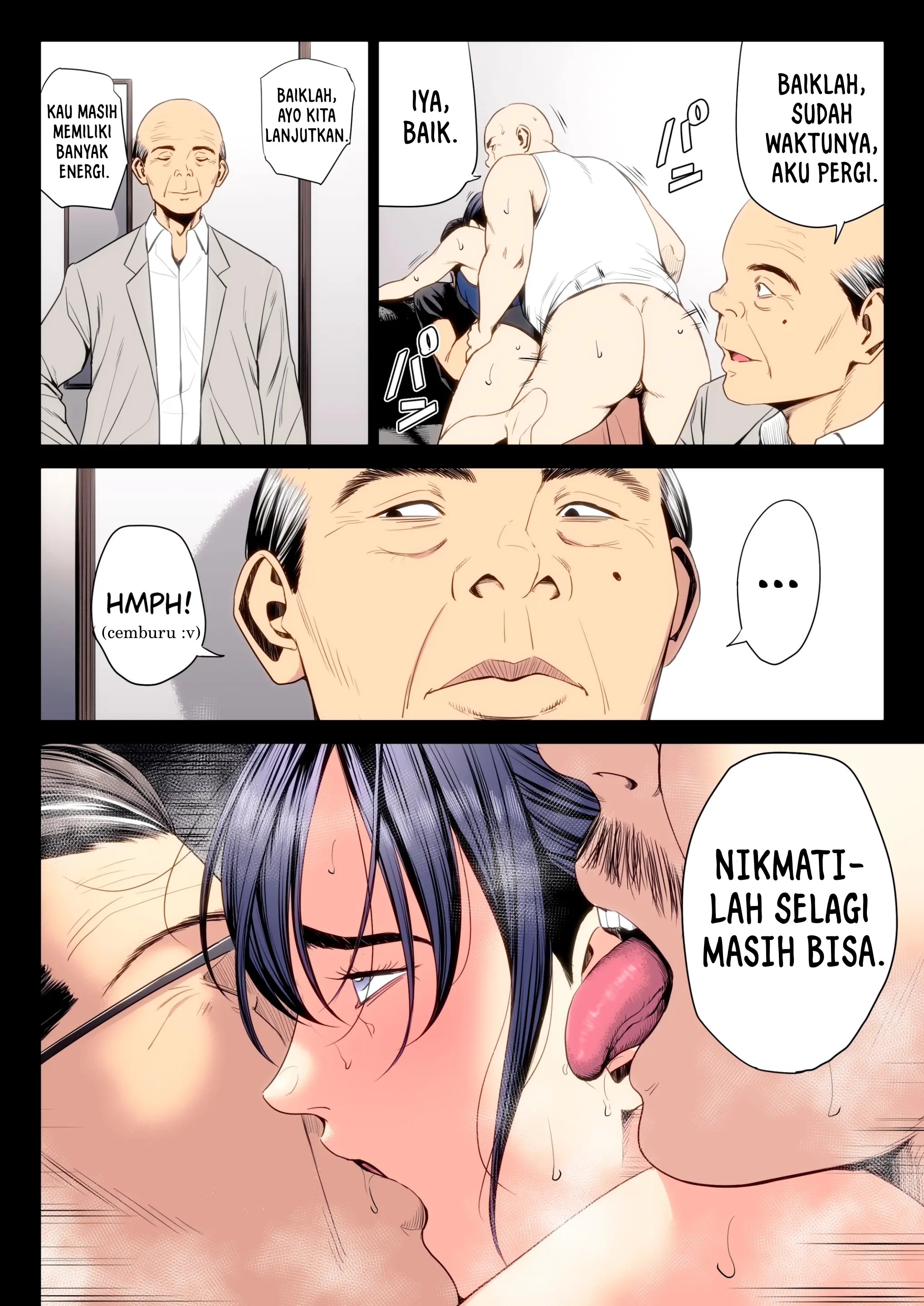 image-komik-hametsu-no-itte-chapter-7-end-60/63