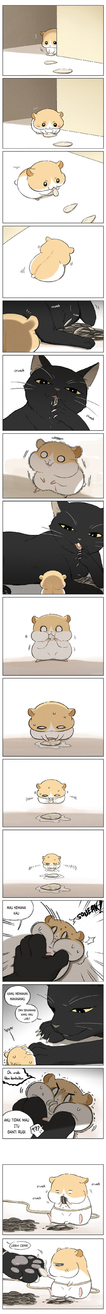 image-komik-hamster-chapter-2-0/1