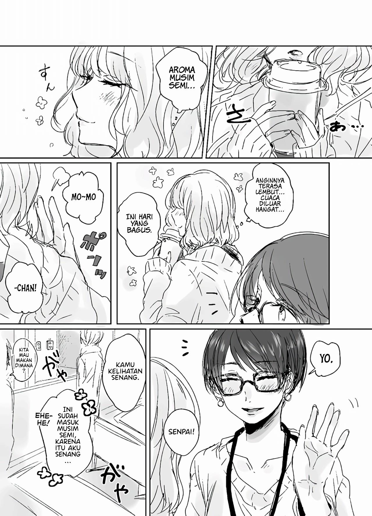 image-komik-hanabira-chapter-00-1/7