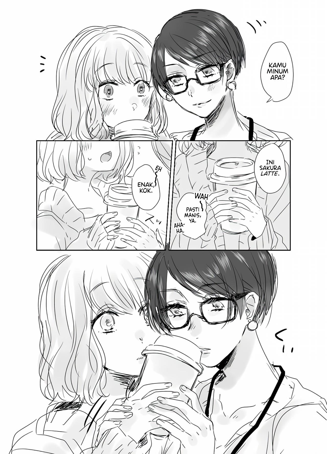 image-komik-hanabira-chapter-00-2/7